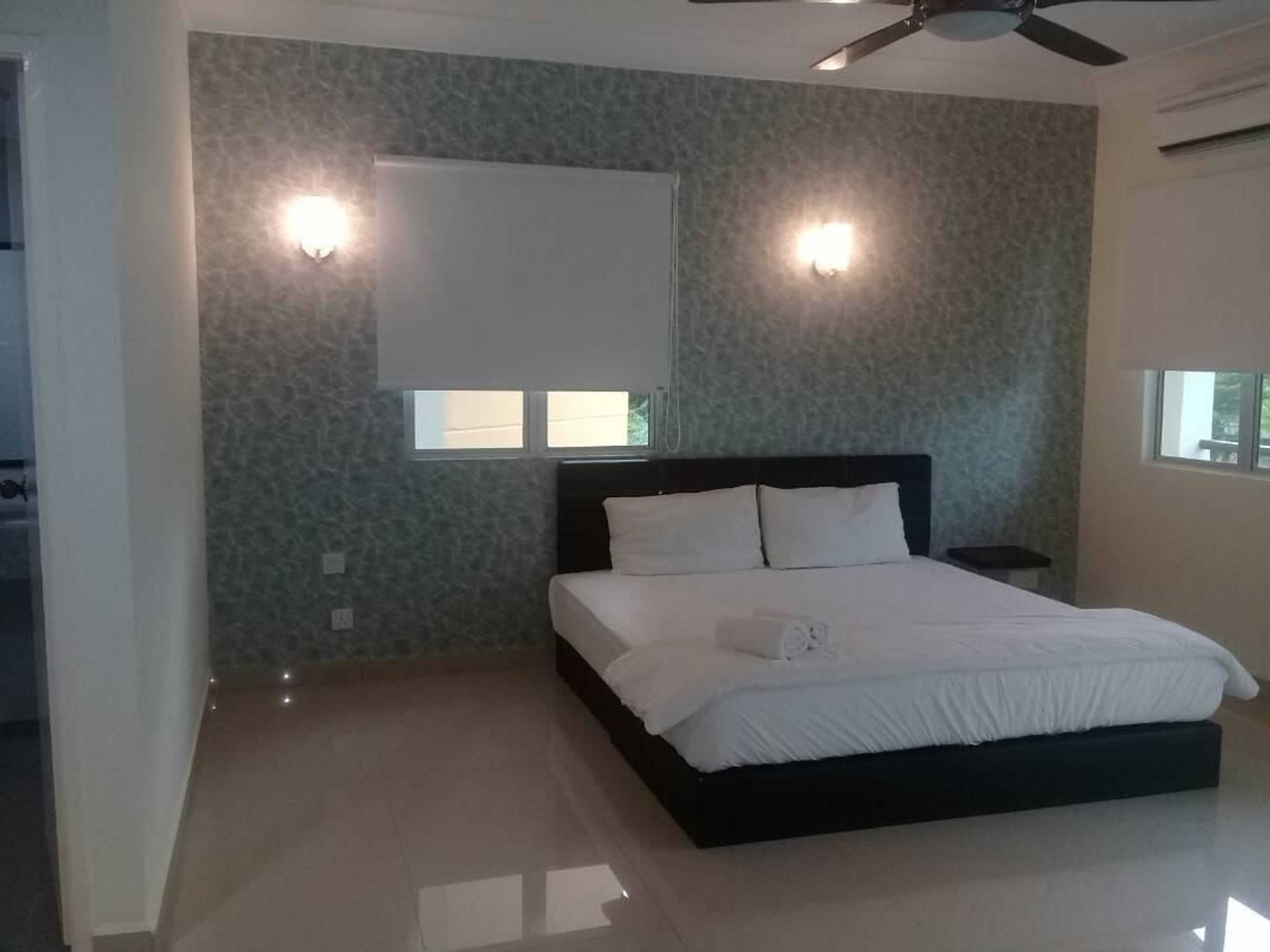 Gift card for Tiara Desaru Residences Gift card for Tiara Desaru Residences