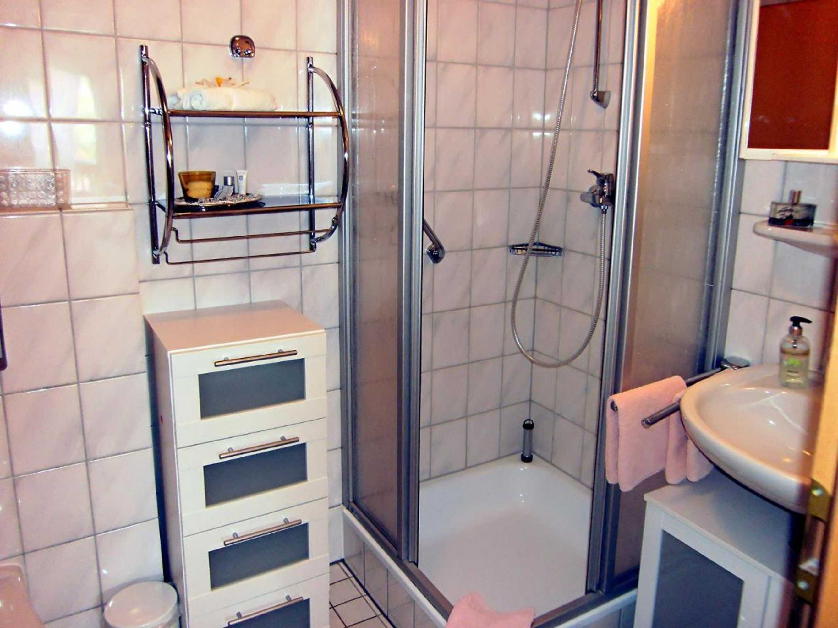 Gift card for Hotel Seerose