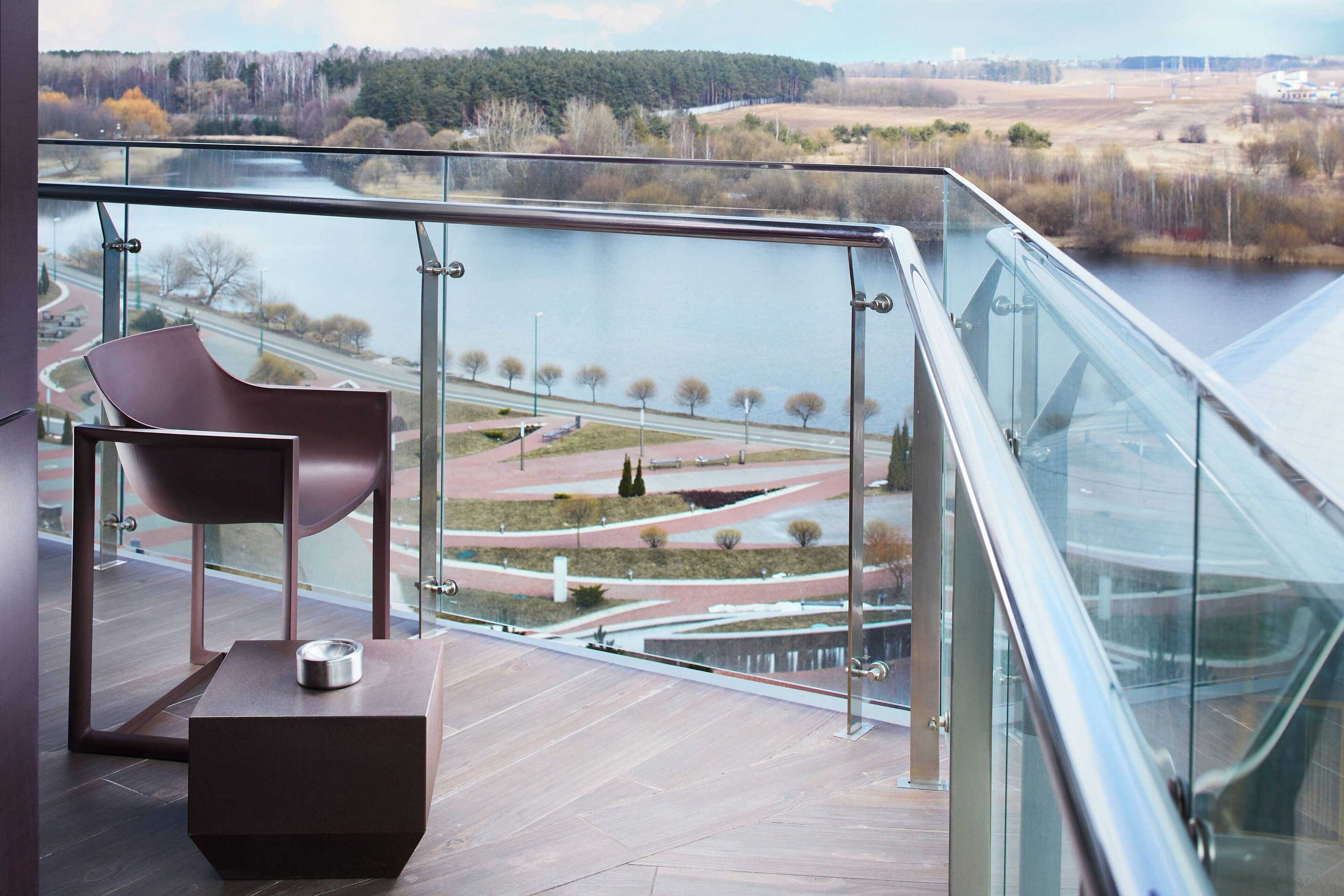 Gift card for Minsk Marriott Hotel Gift card for Minsk Marriott Hotel