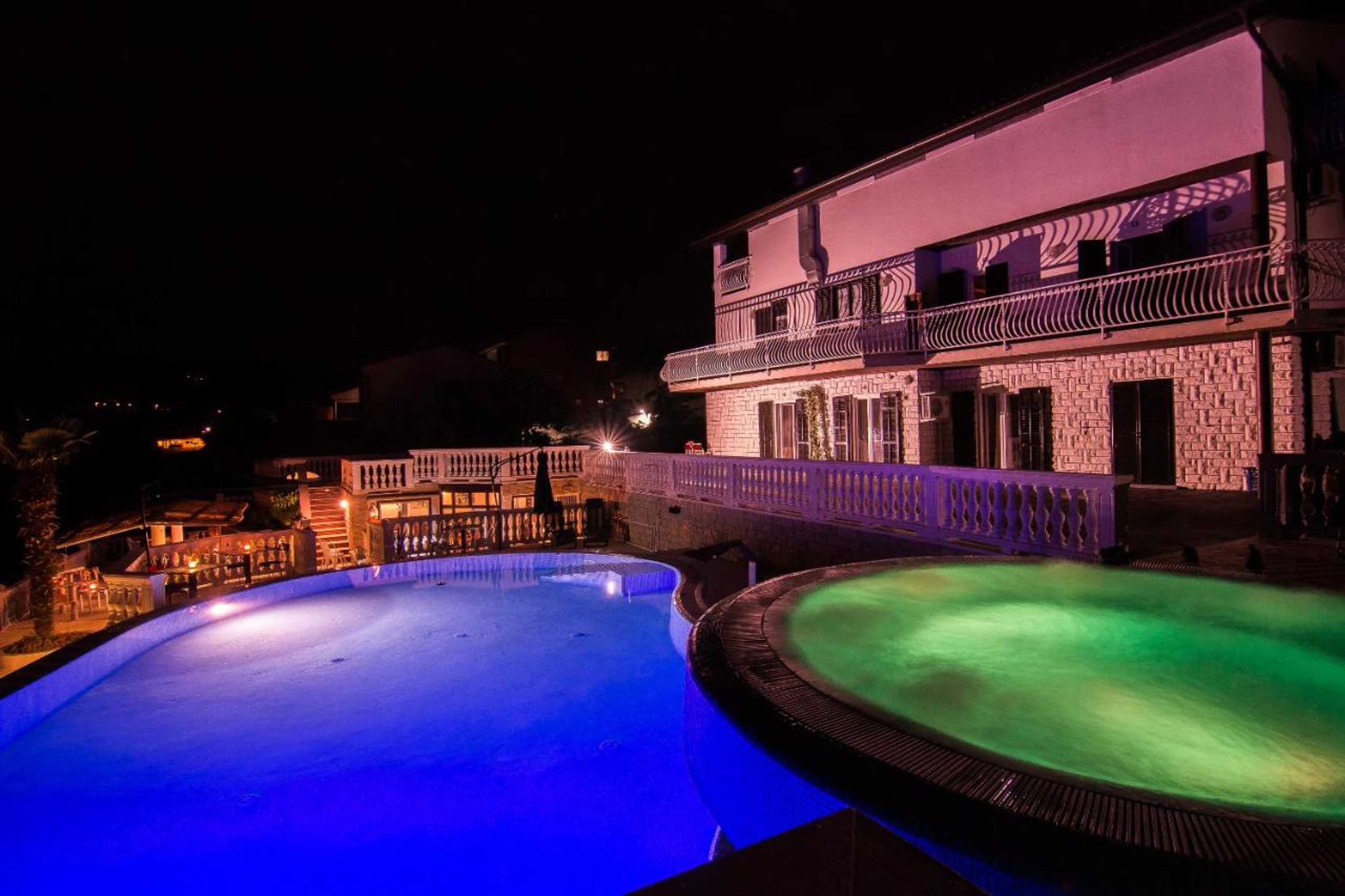 Gift card for Guesthouse Sole