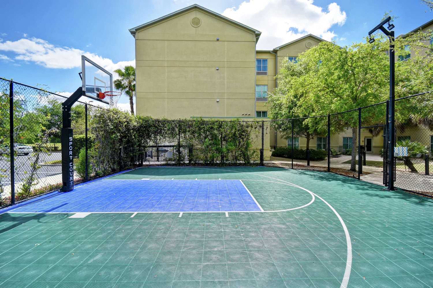 Gift card for Homewood Suites by Hilton Ocala at Heath Brook Gift card for Homewood Suites by Hilton Ocala at Heath Brook