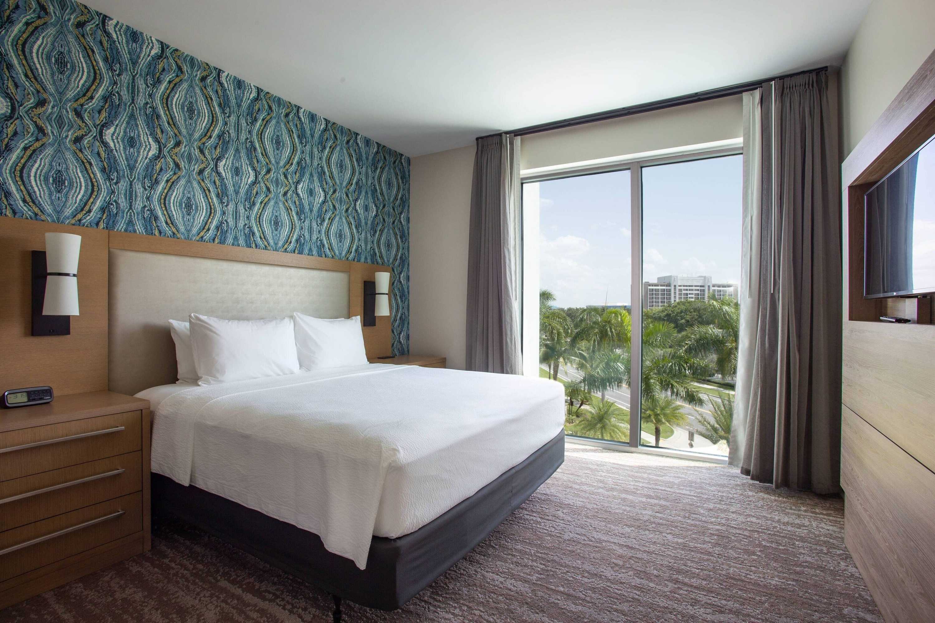 Gift card for Residence Inn by Marriott Palm Beach Gardens Gift card for Residence Inn by Marriott Palm Beach Gardens