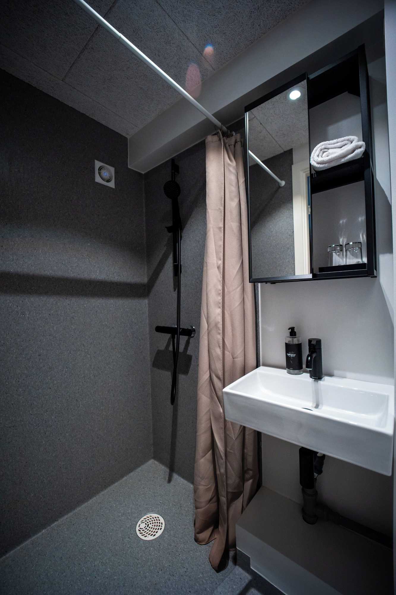 Gift card for Hotel Djurhuus Gift card for Hotel Djurhuus