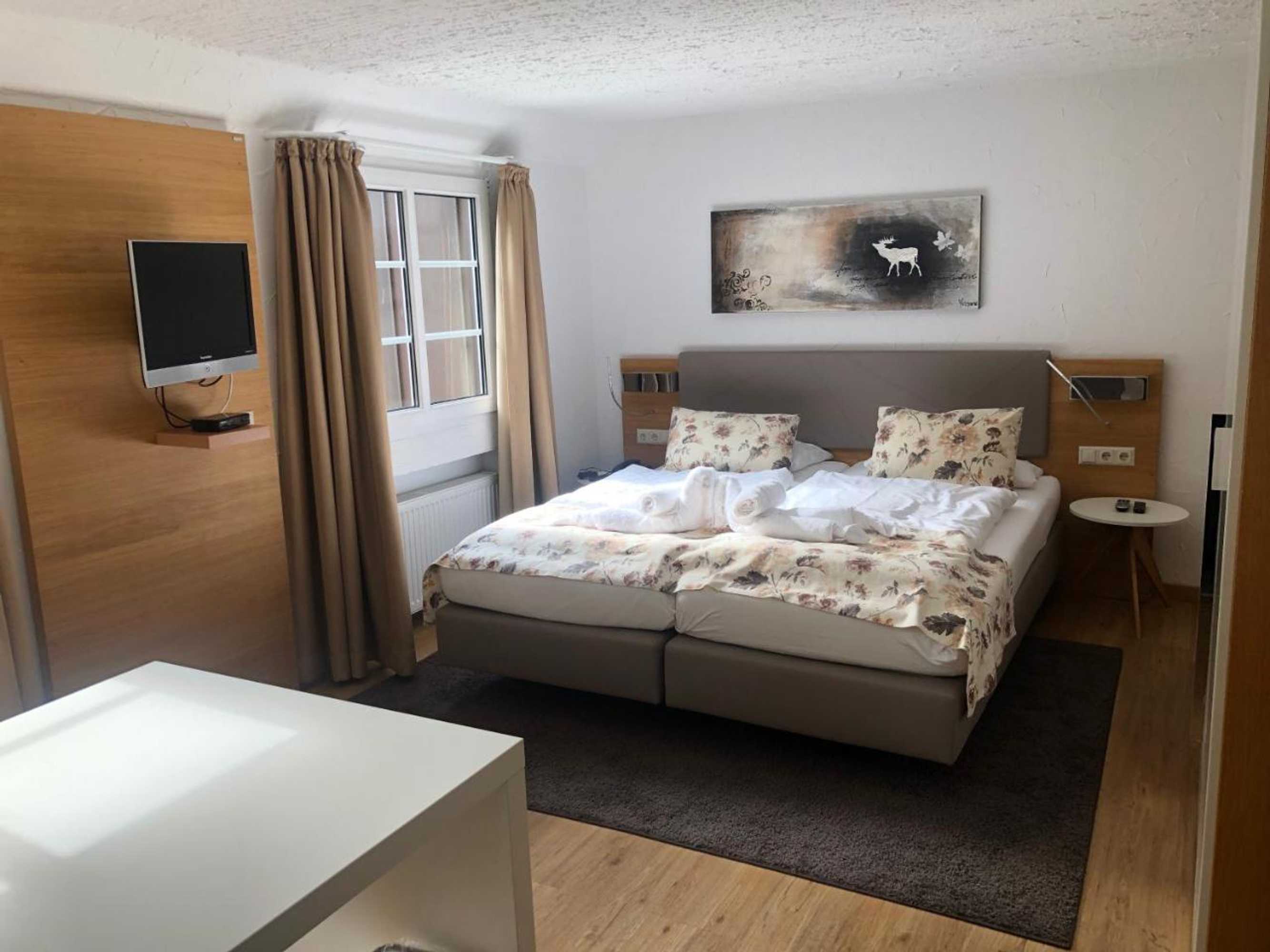 Gift card for Hotel & Gastropark Loemühle