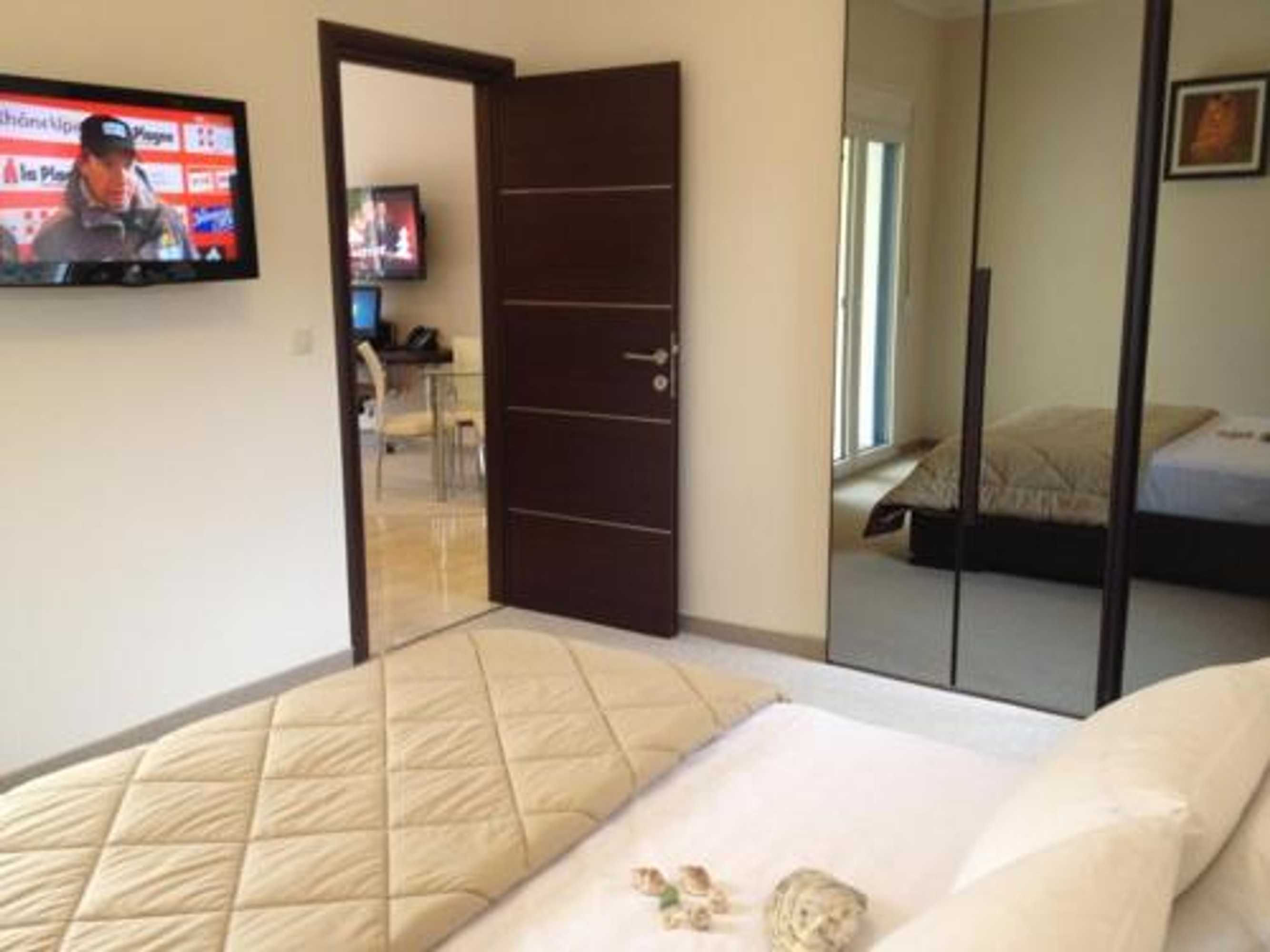 Gift card for Pearl Bay Hotel Apartments Gift card for Pearl Bay Hotel Apartments