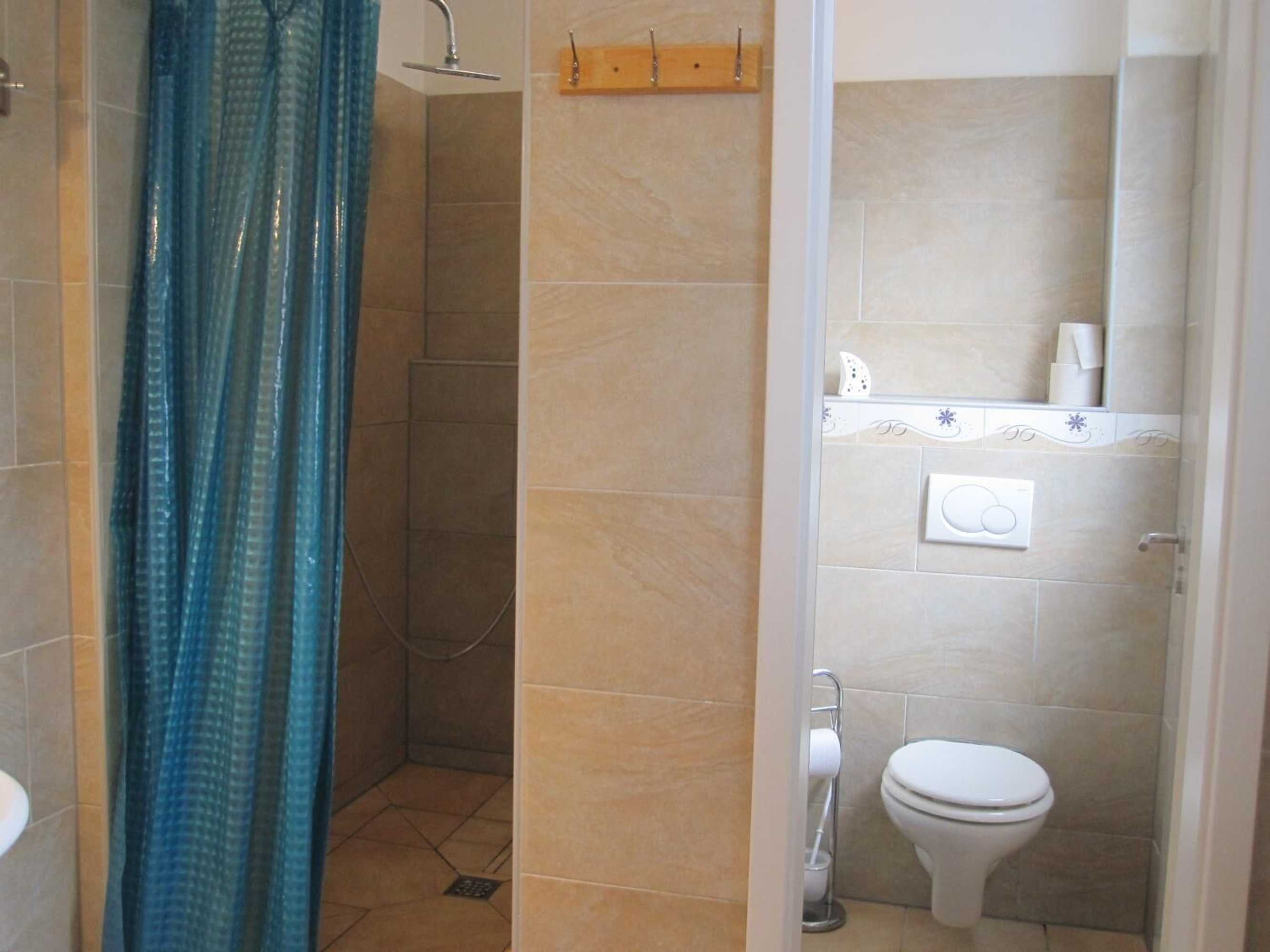 Gift card for Hotel-12-Apostel