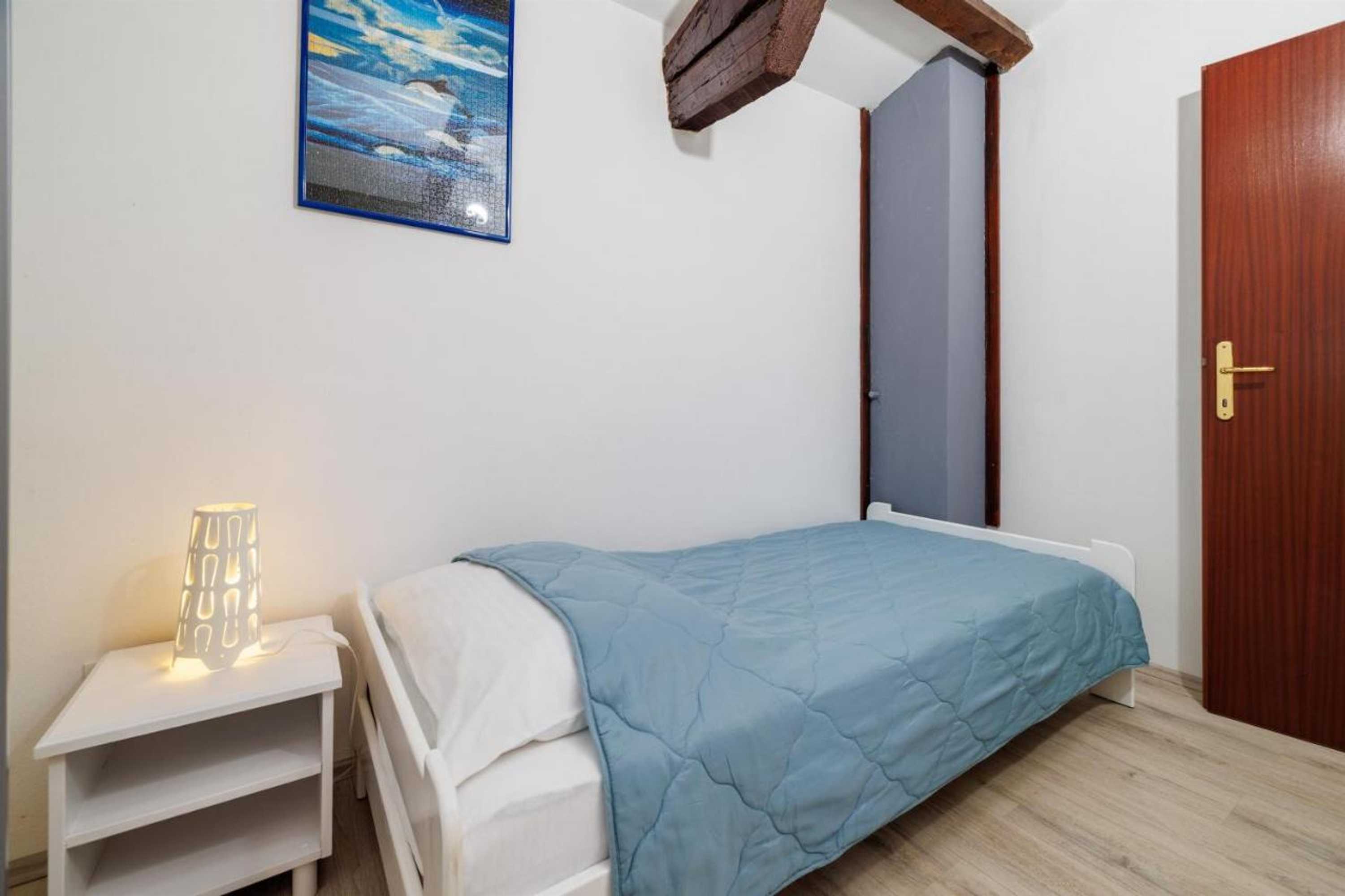 Gift card for Apartment Josip