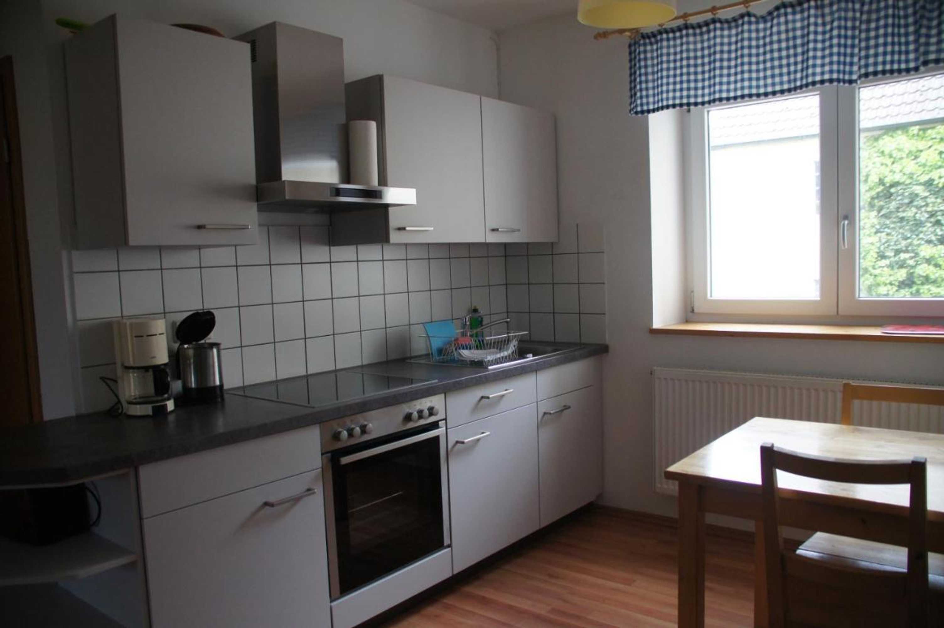 Gift card for Bertelemühle