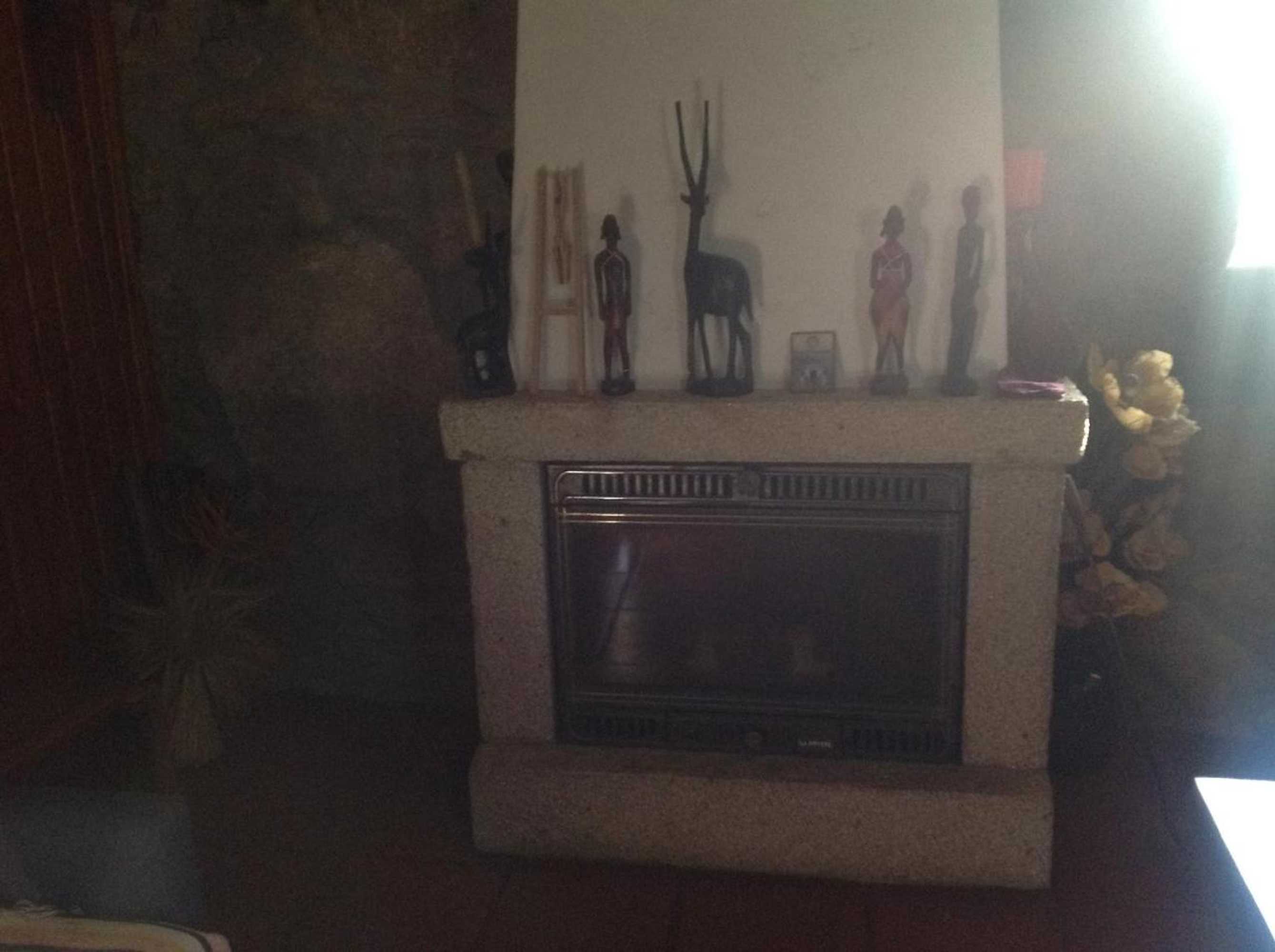 Gift card for Casa Boavista