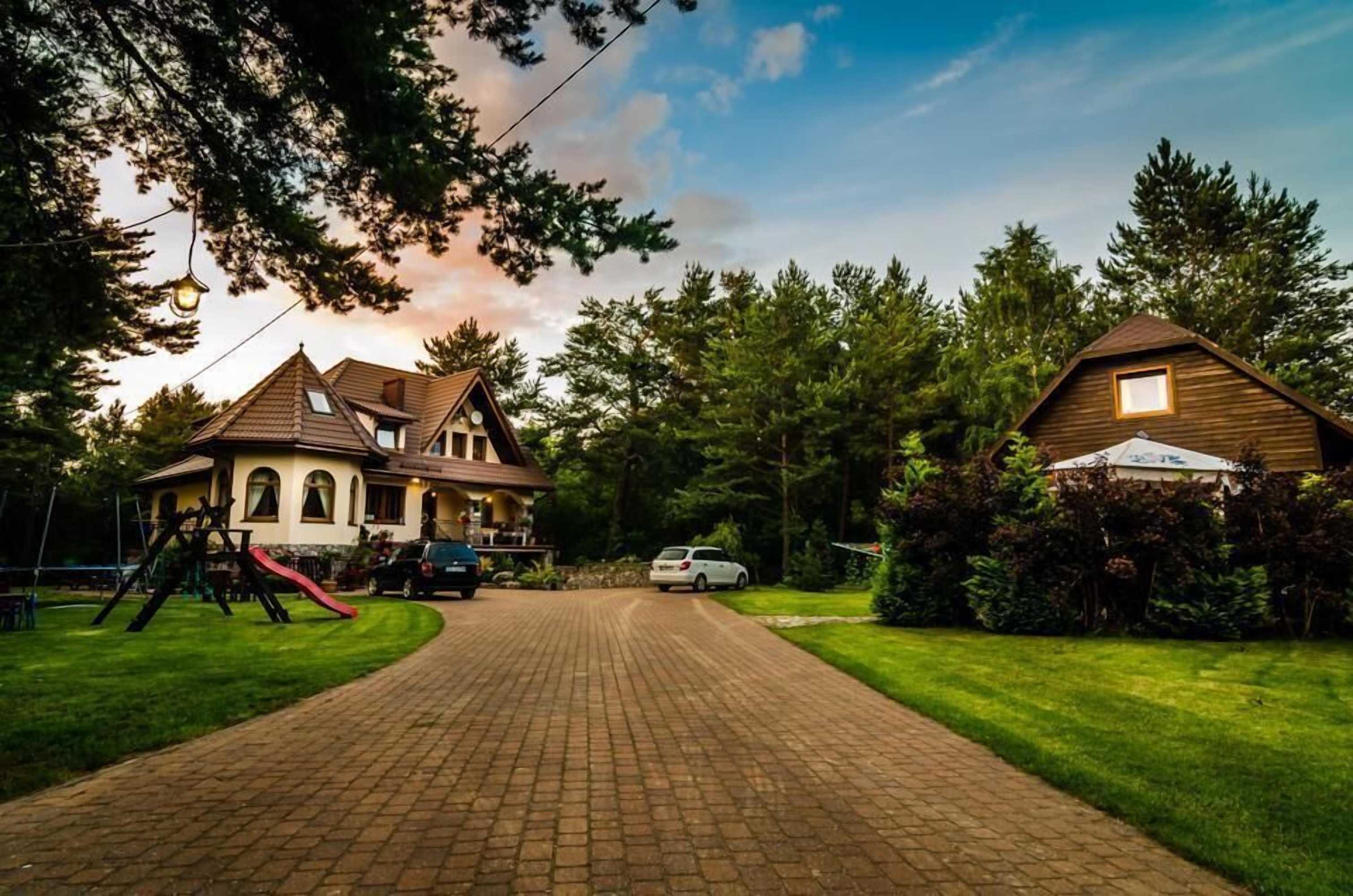 Gift card for Willa Wiktoria