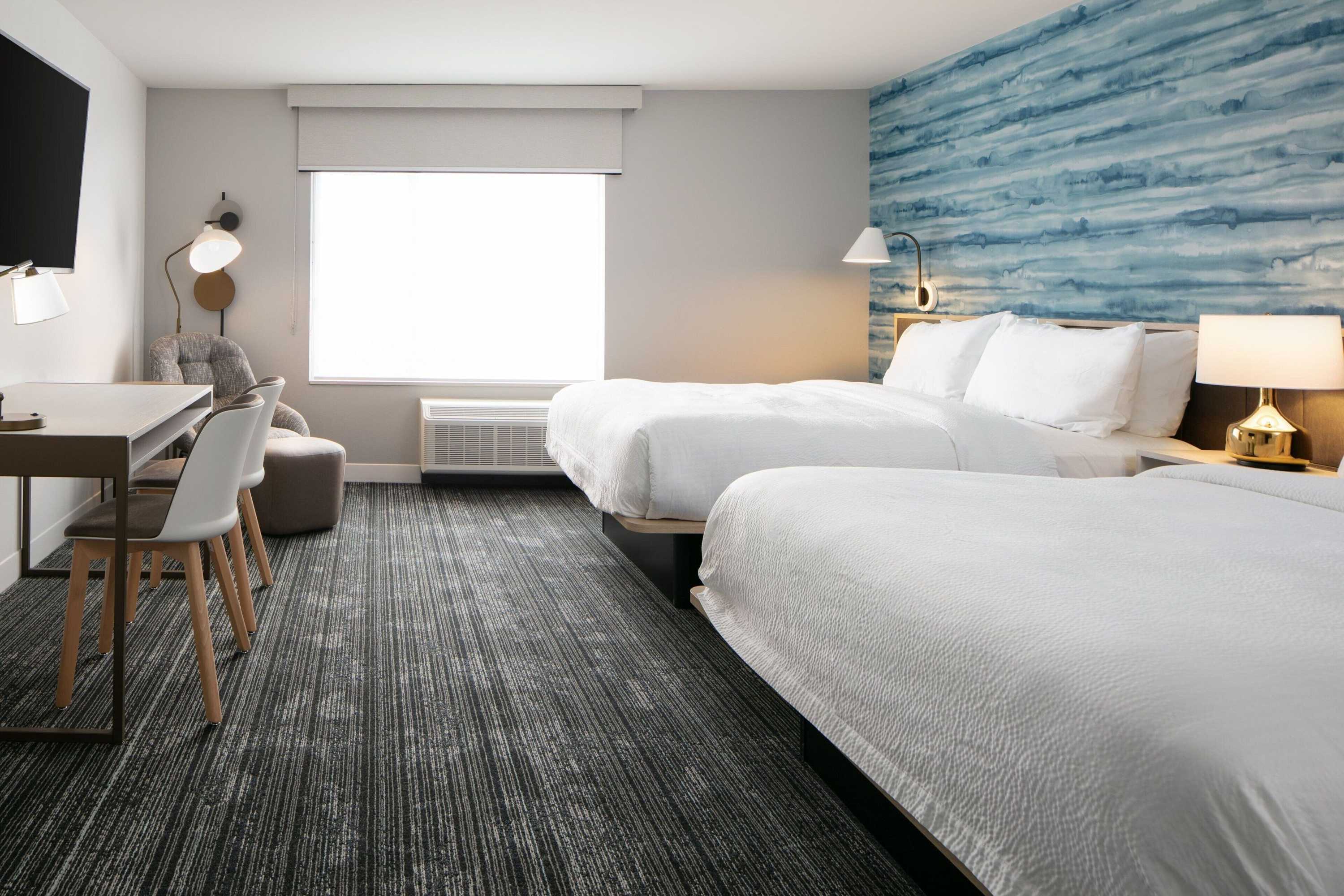 Gift card for Towneplace Suites by Marriott Oconomowoc