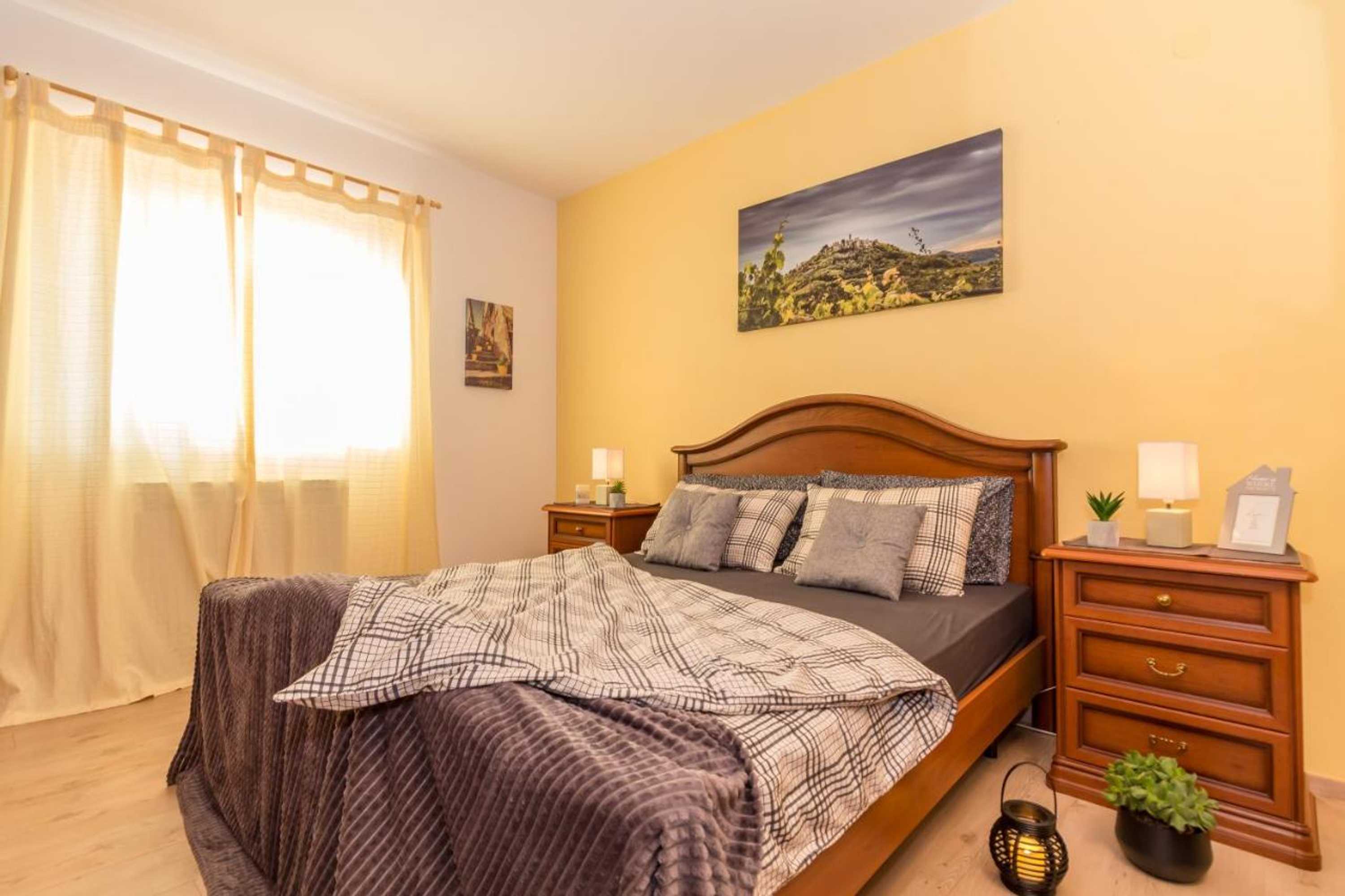 Gift card for Casa Sabatti