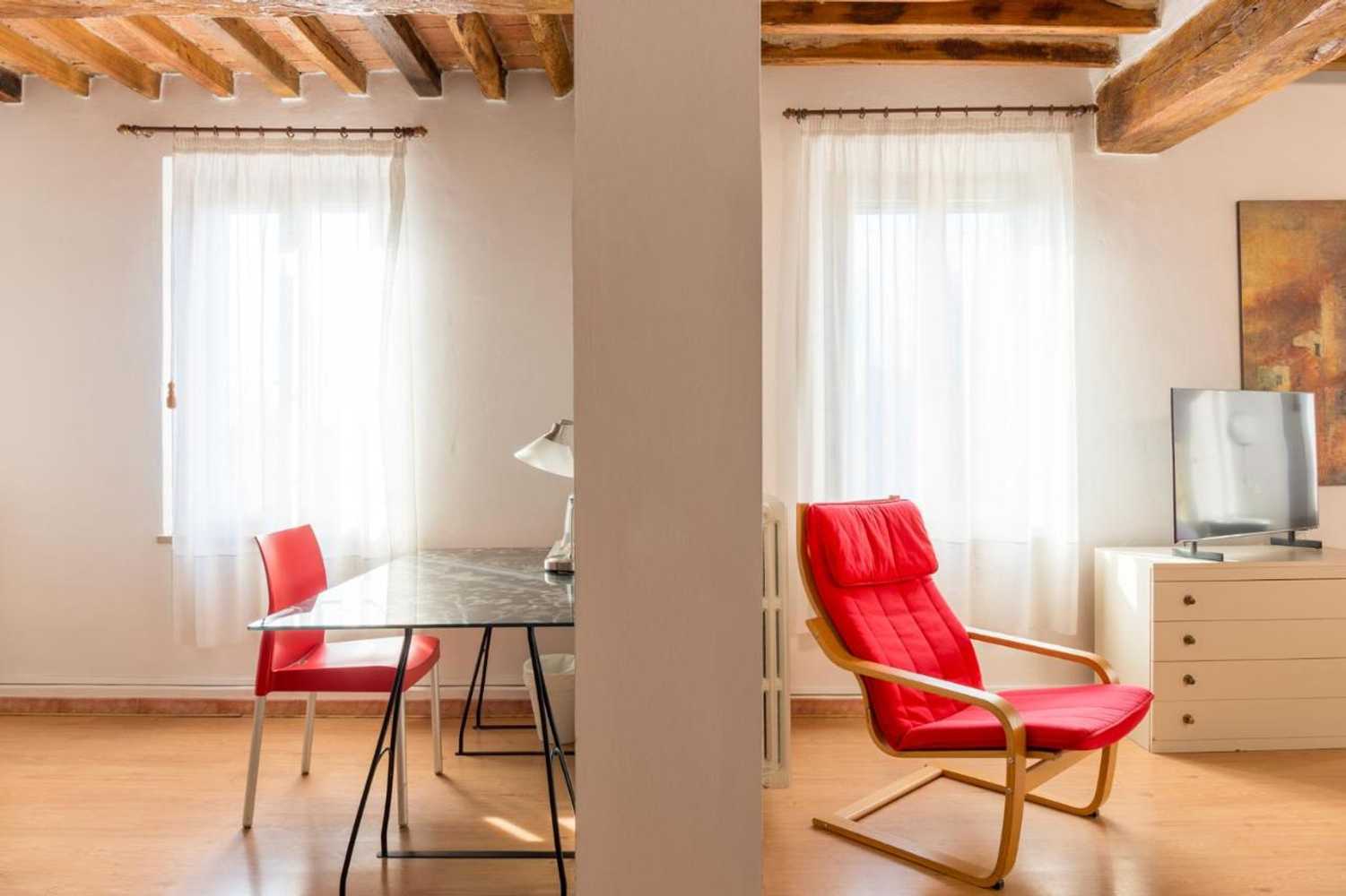 Gift card for Hotel Tenuta Santo Stefano