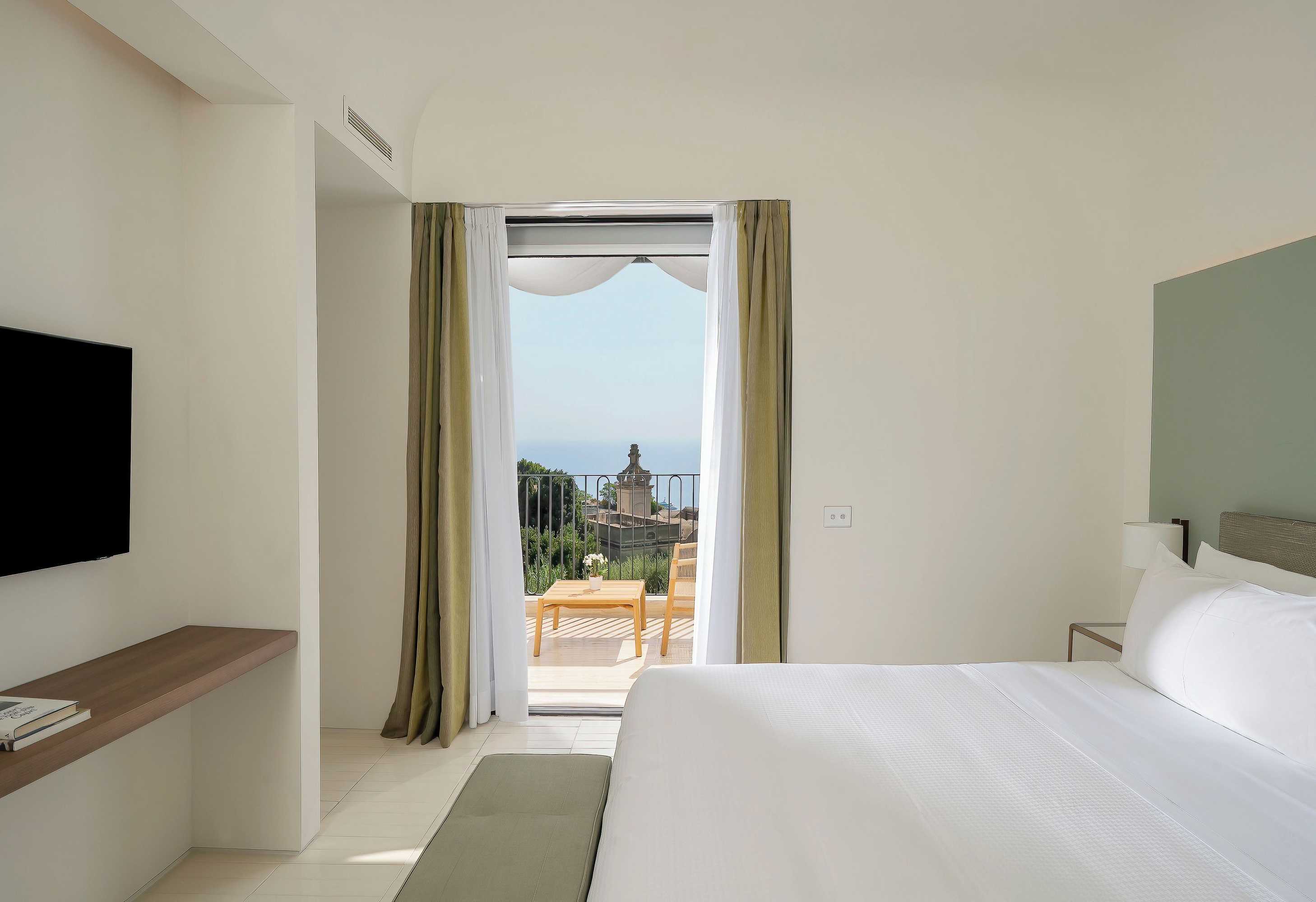 Gift card for Villa Certosa Capri Boutique Hotel Gift card for Villa Certosa Capri Boutique Hotel