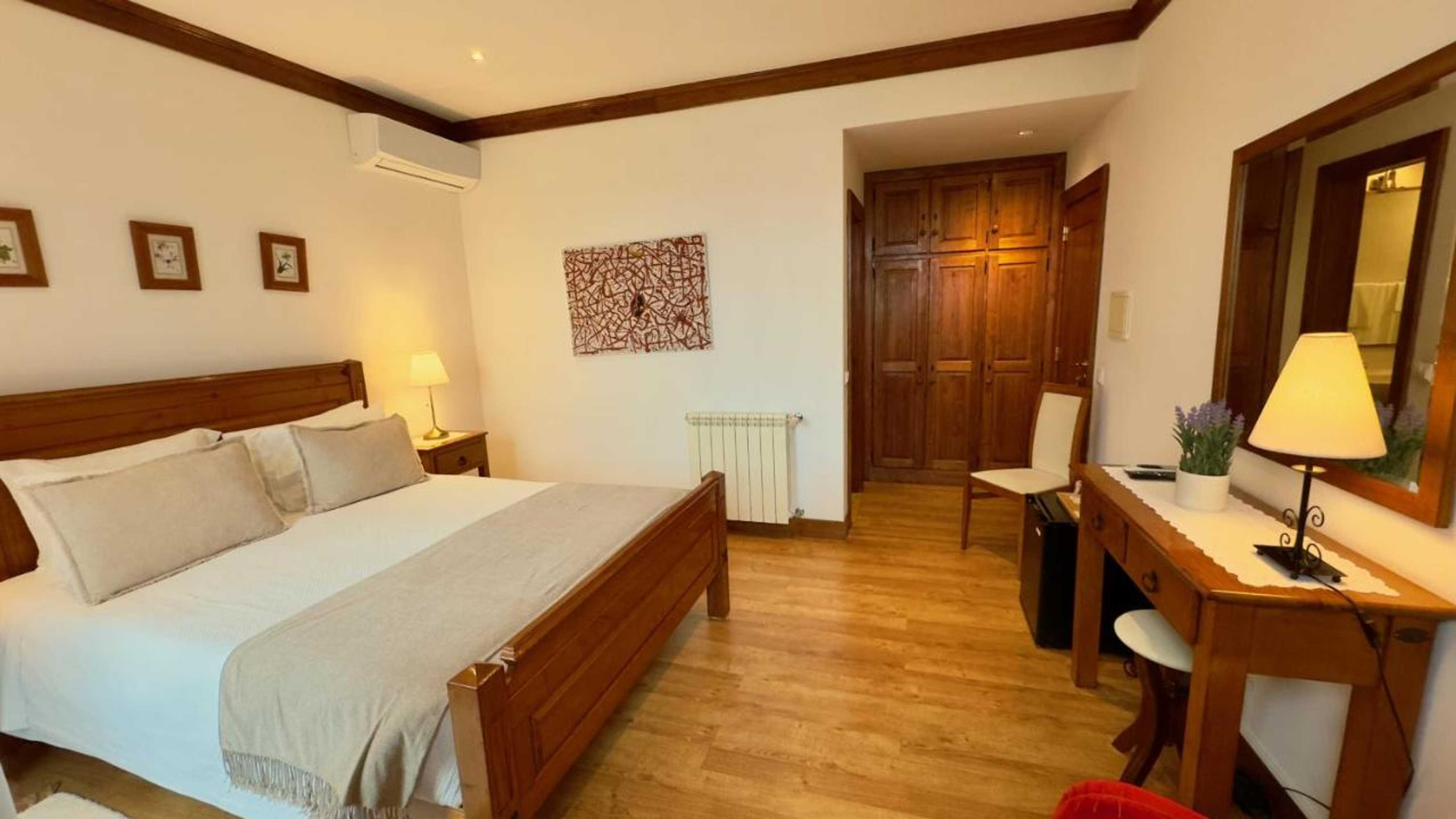 Gift card for Quinta de Casalmato