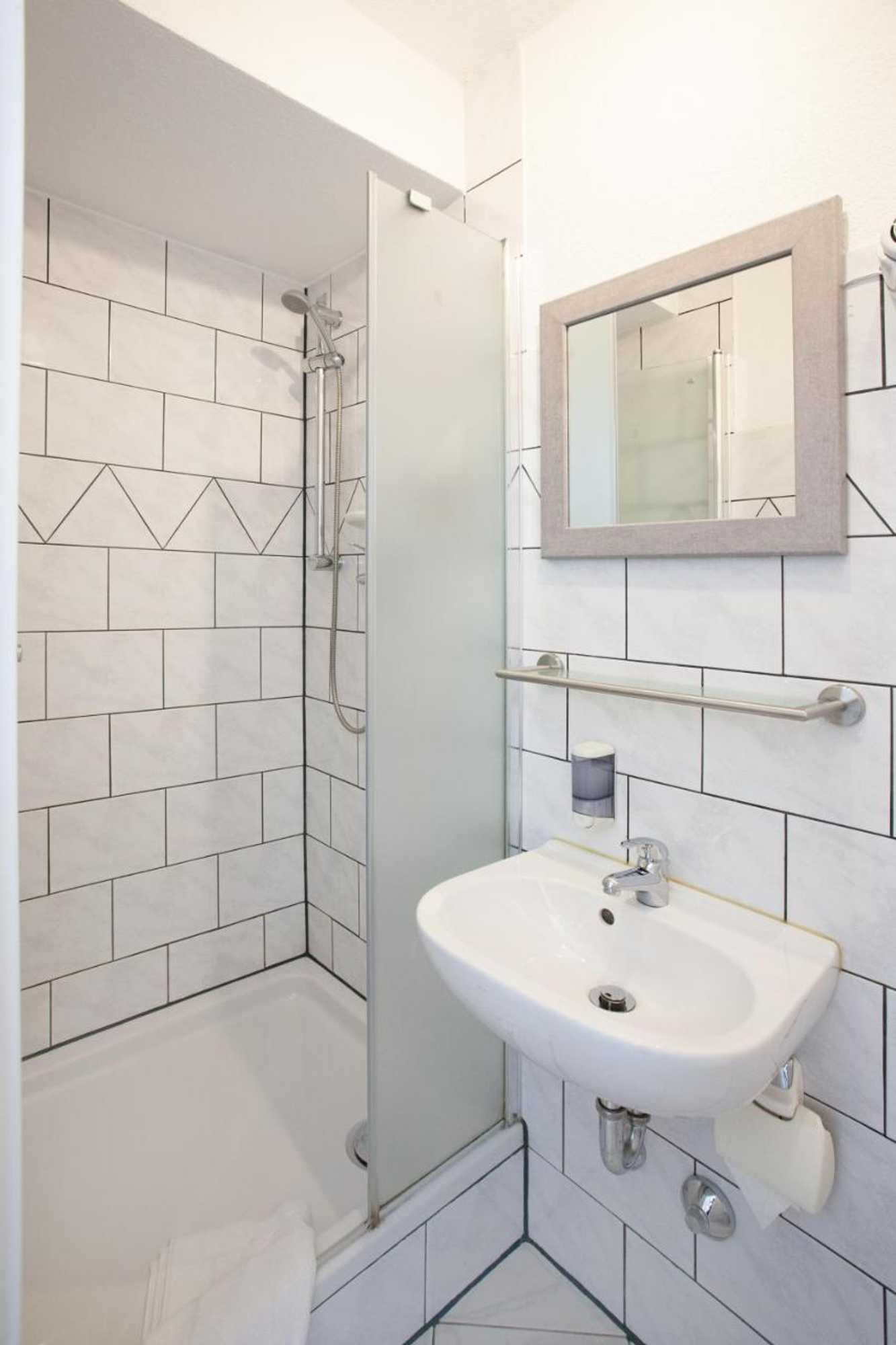 Gift card for Relax Hotel & Spa Stuttgart