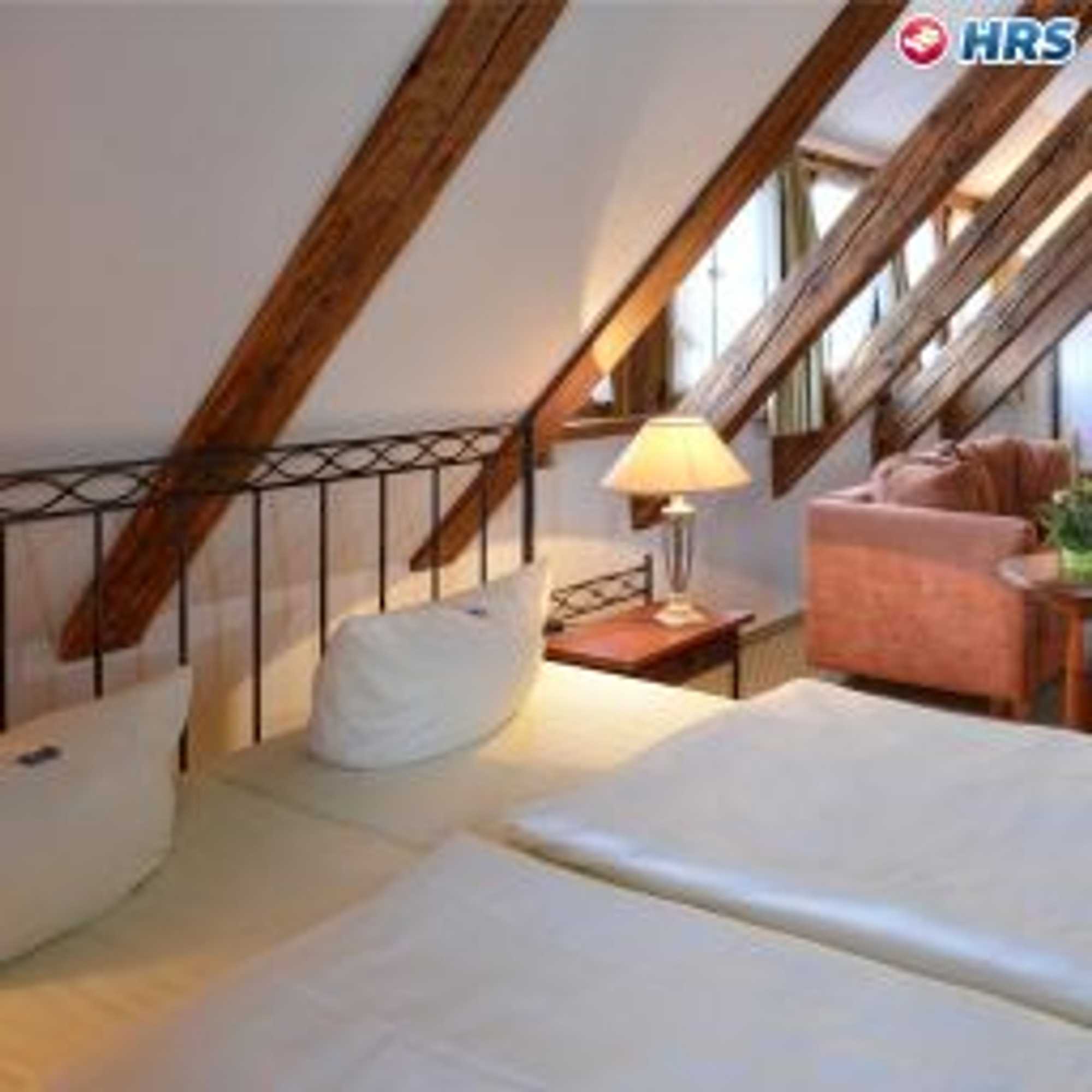 Gift card for Ankerhof Hotel Gift card for Ankerhof Hotel