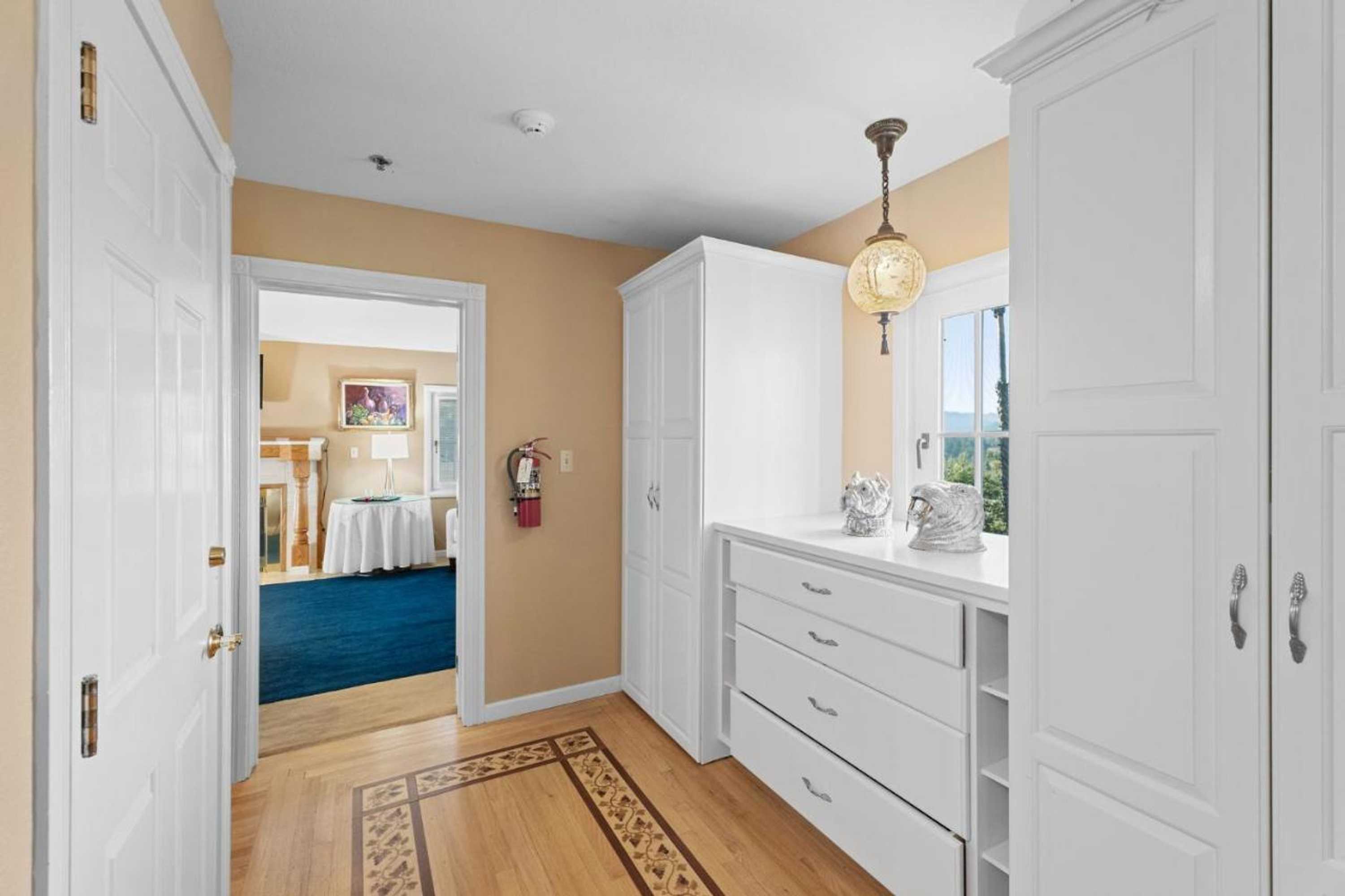 Gift card for Bella Villa Messina