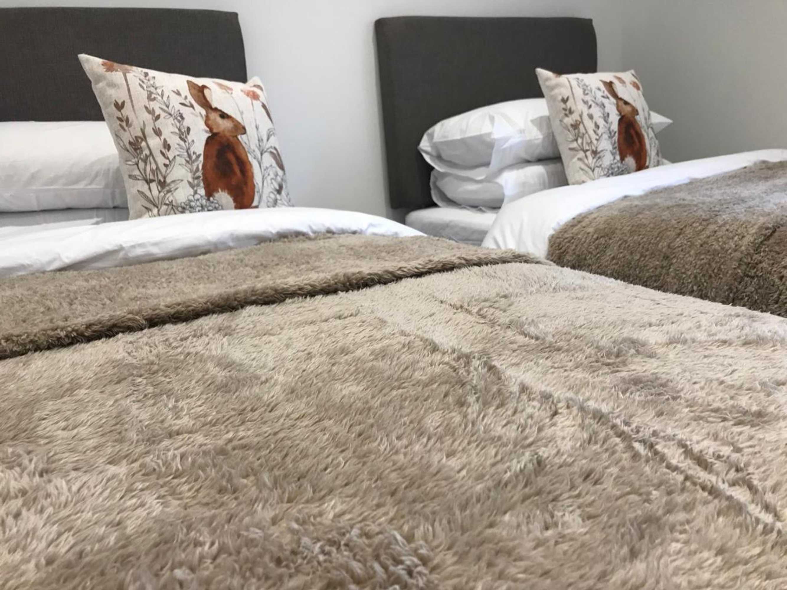 Gift card for The Hayloft Cheshire