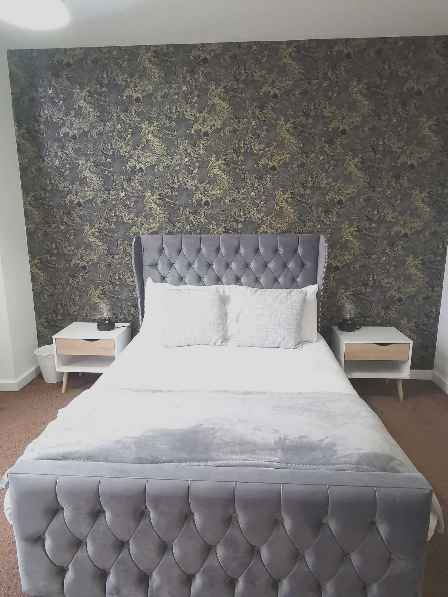 Gift card for Comfort Zone Parkside Apartment Hotel Birmingham Gift card for Comfort Zone Parkside Apartment Hotel Birmingham