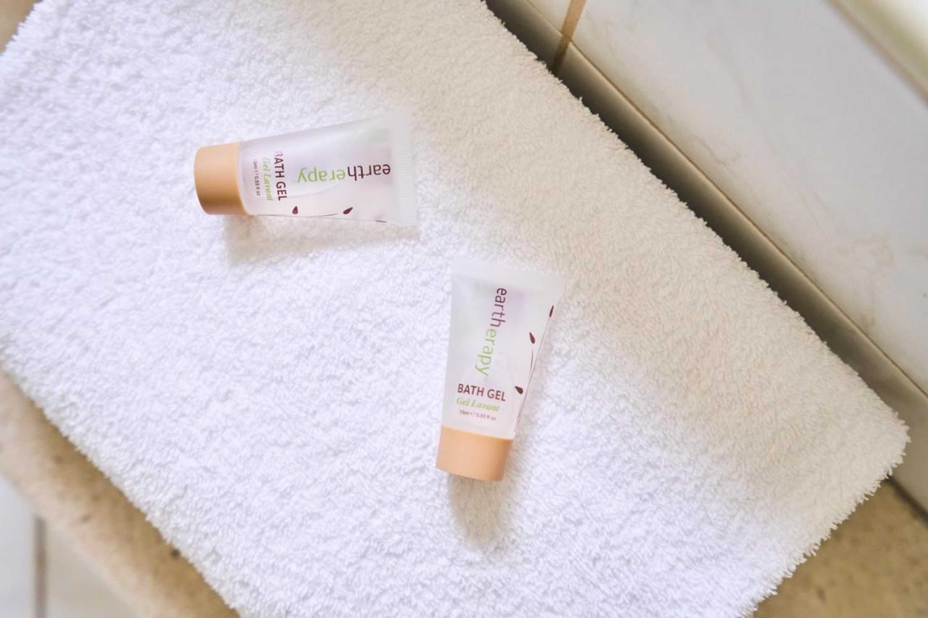 Gift card for Sanctuary House Resort Motel