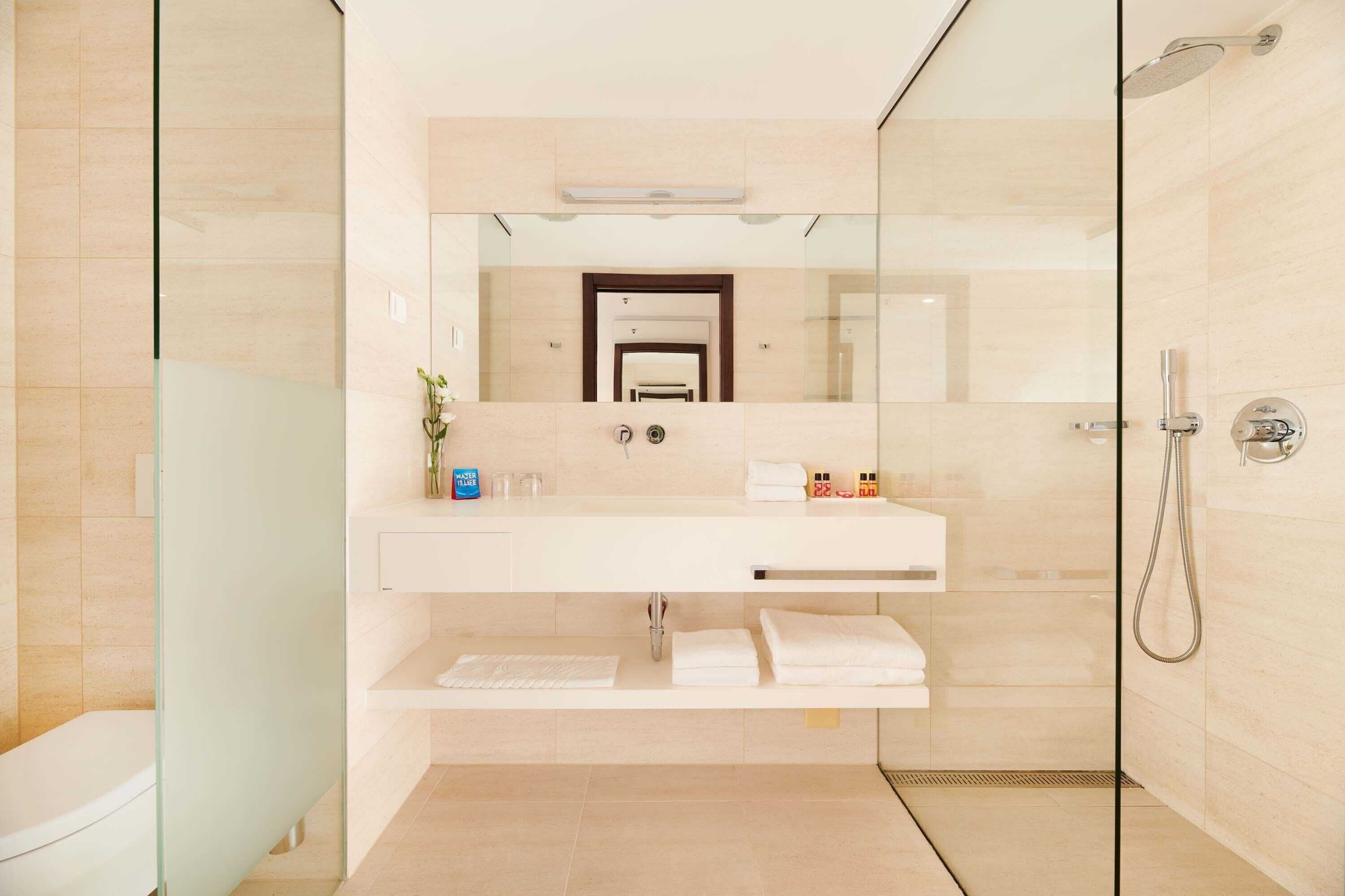 Gift card for Hotel Parentium Plava Laguna