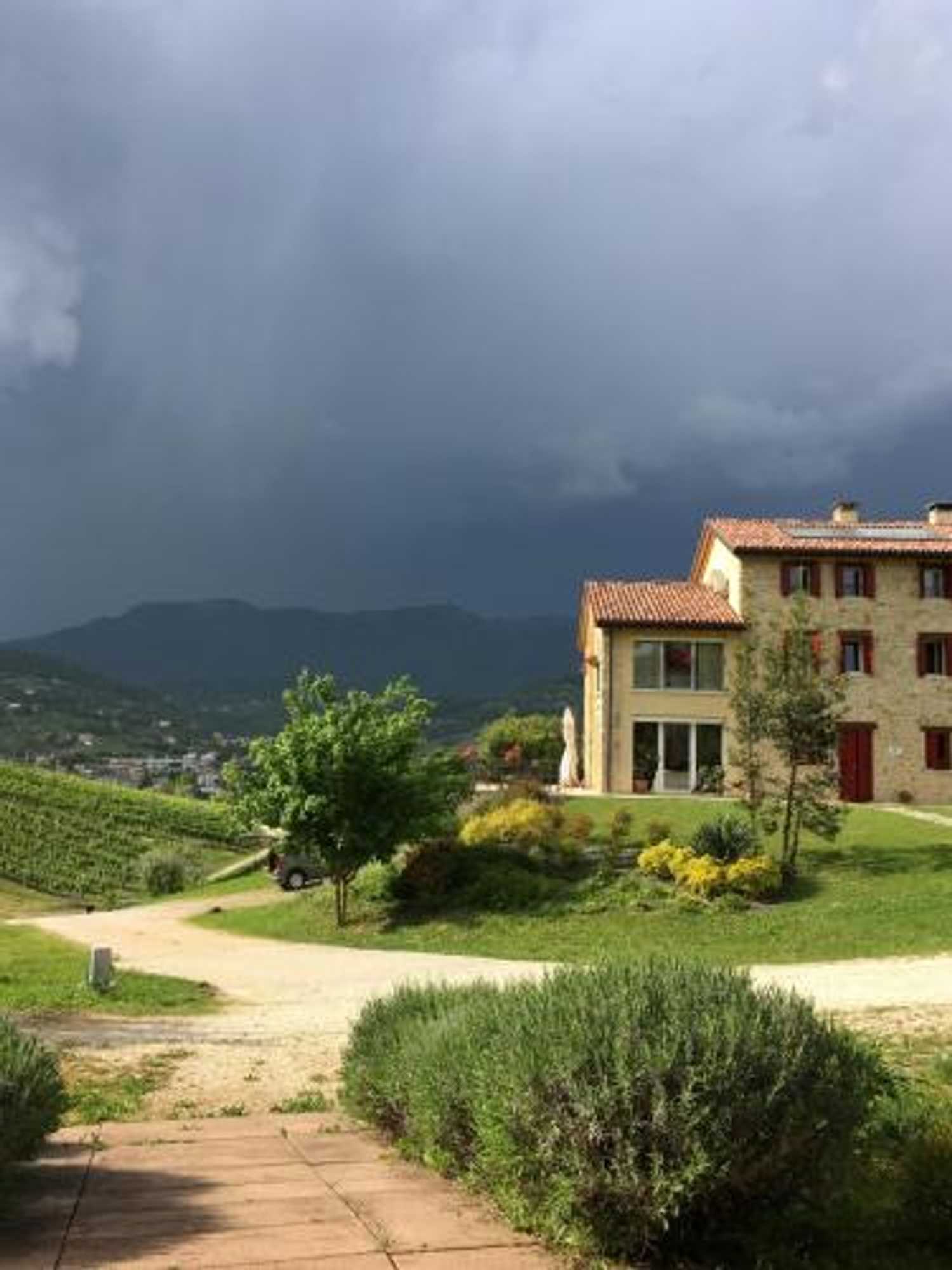 Gift card for Agriturismo Lemire Gift card for Agriturismo Lemire