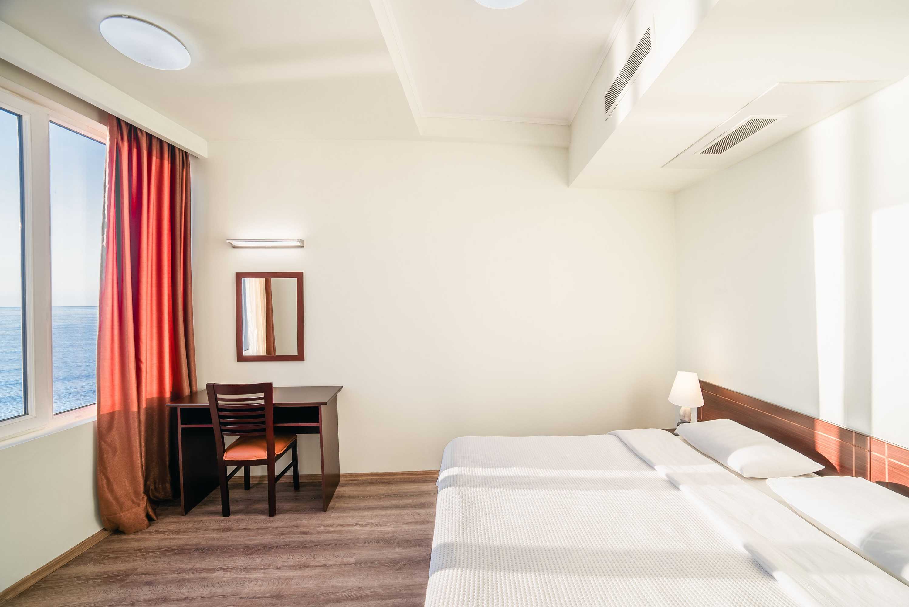 Gift card for Hotel Sanapiro Gift card for Hotel Sanapiro