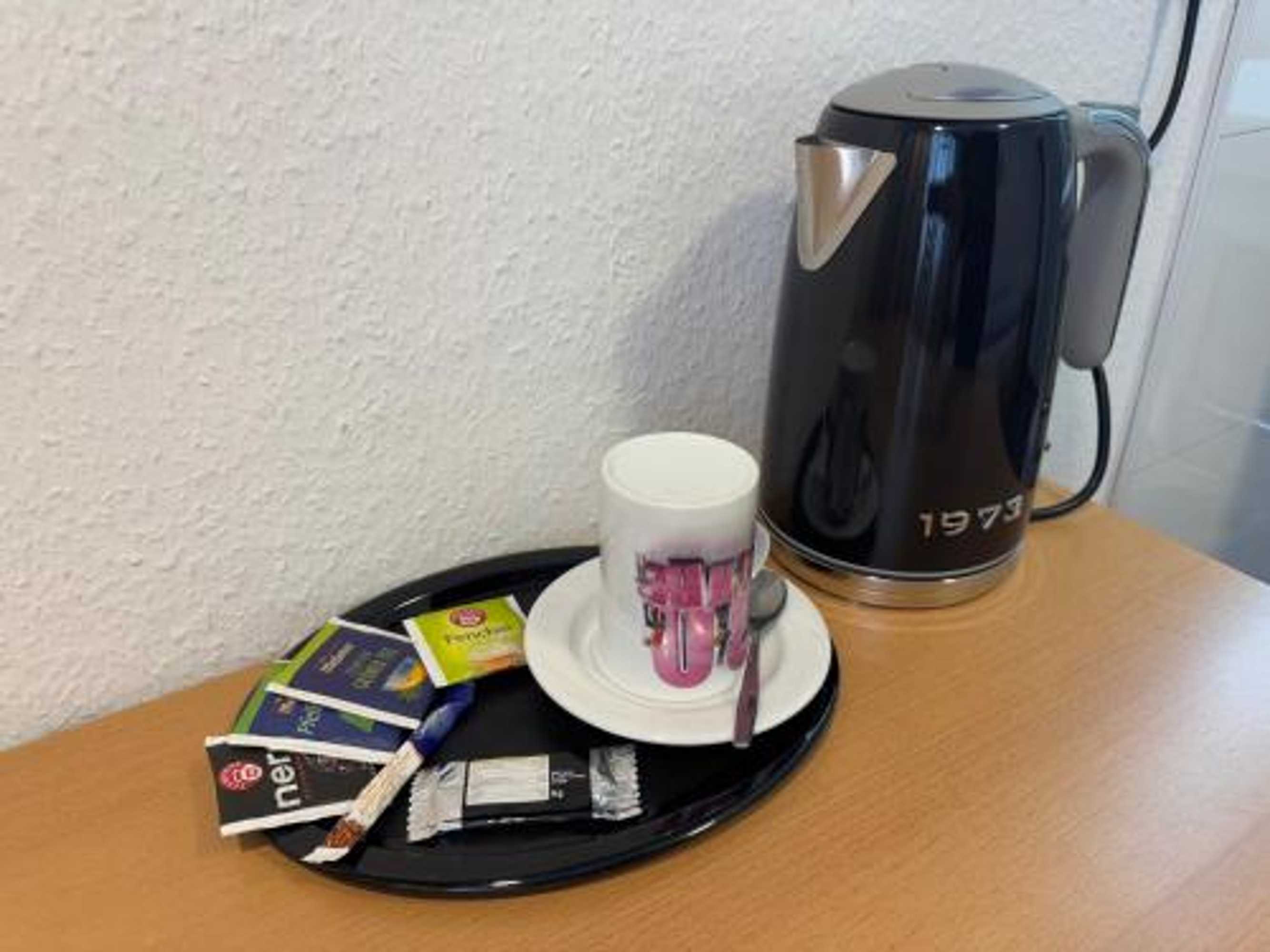Gift card for Hotel Hildesheimer Hof Gift card for Hotel Hildesheimer Hof