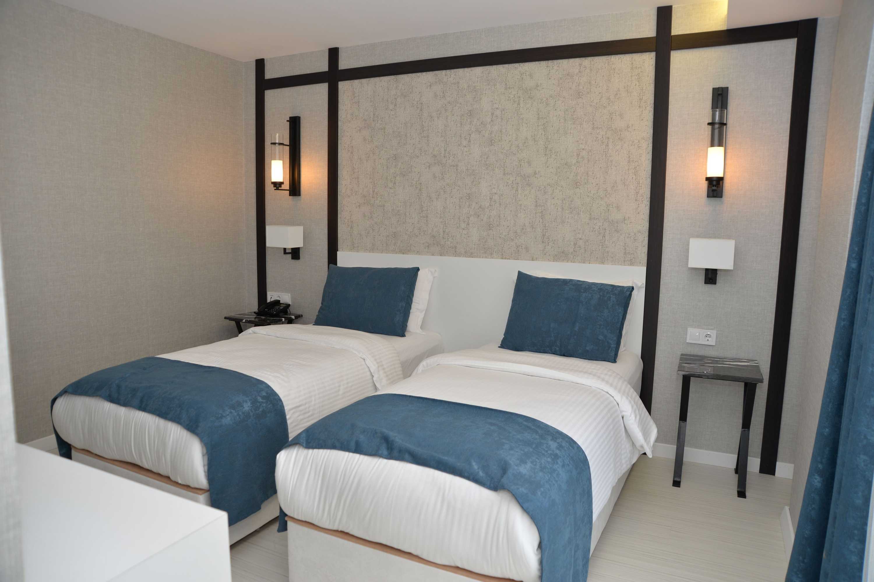 Gift card for Gardenya Suit Hotel Gift card for Gardenya Suit Hotel