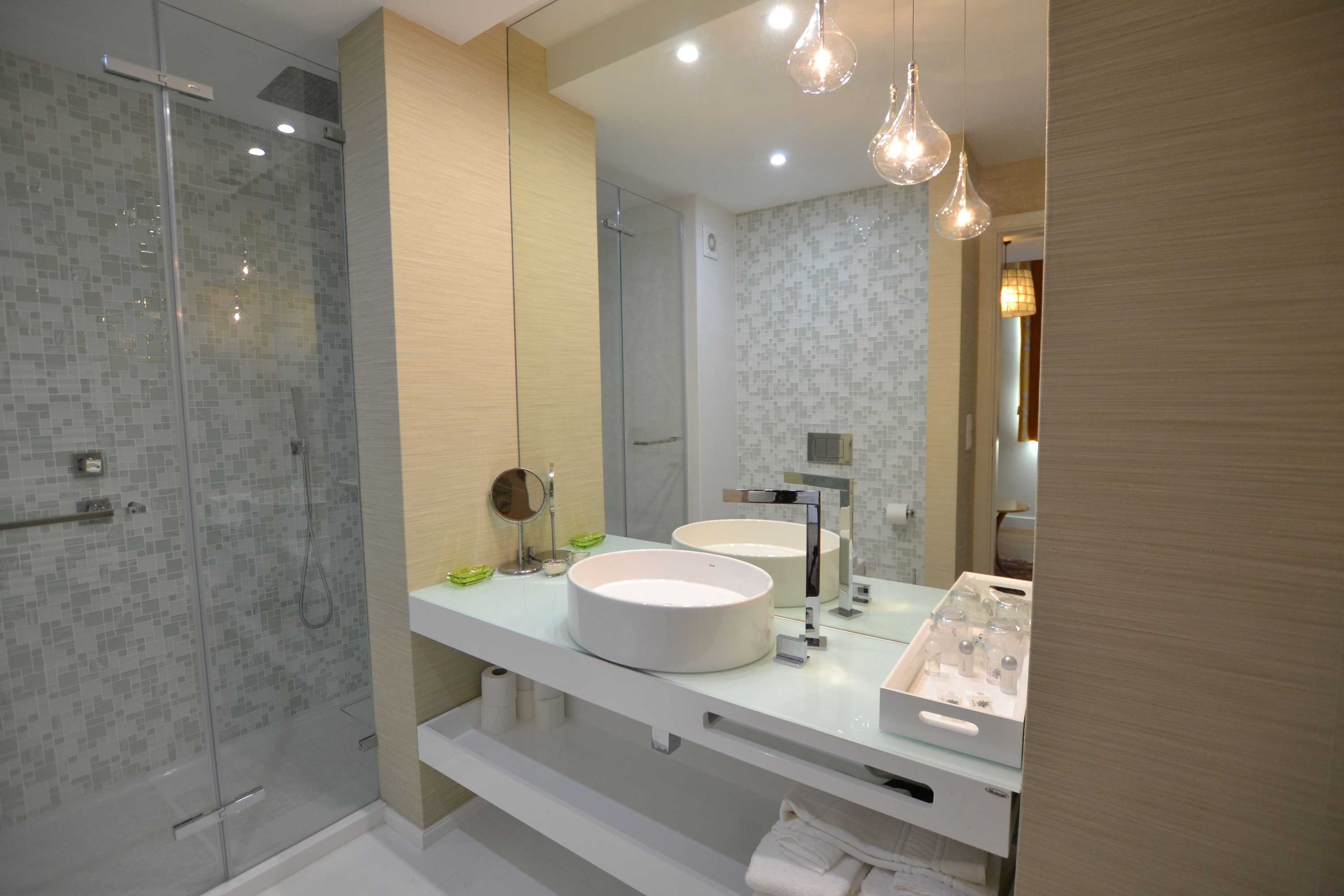 Gift card for Solar Sampaio E Melo