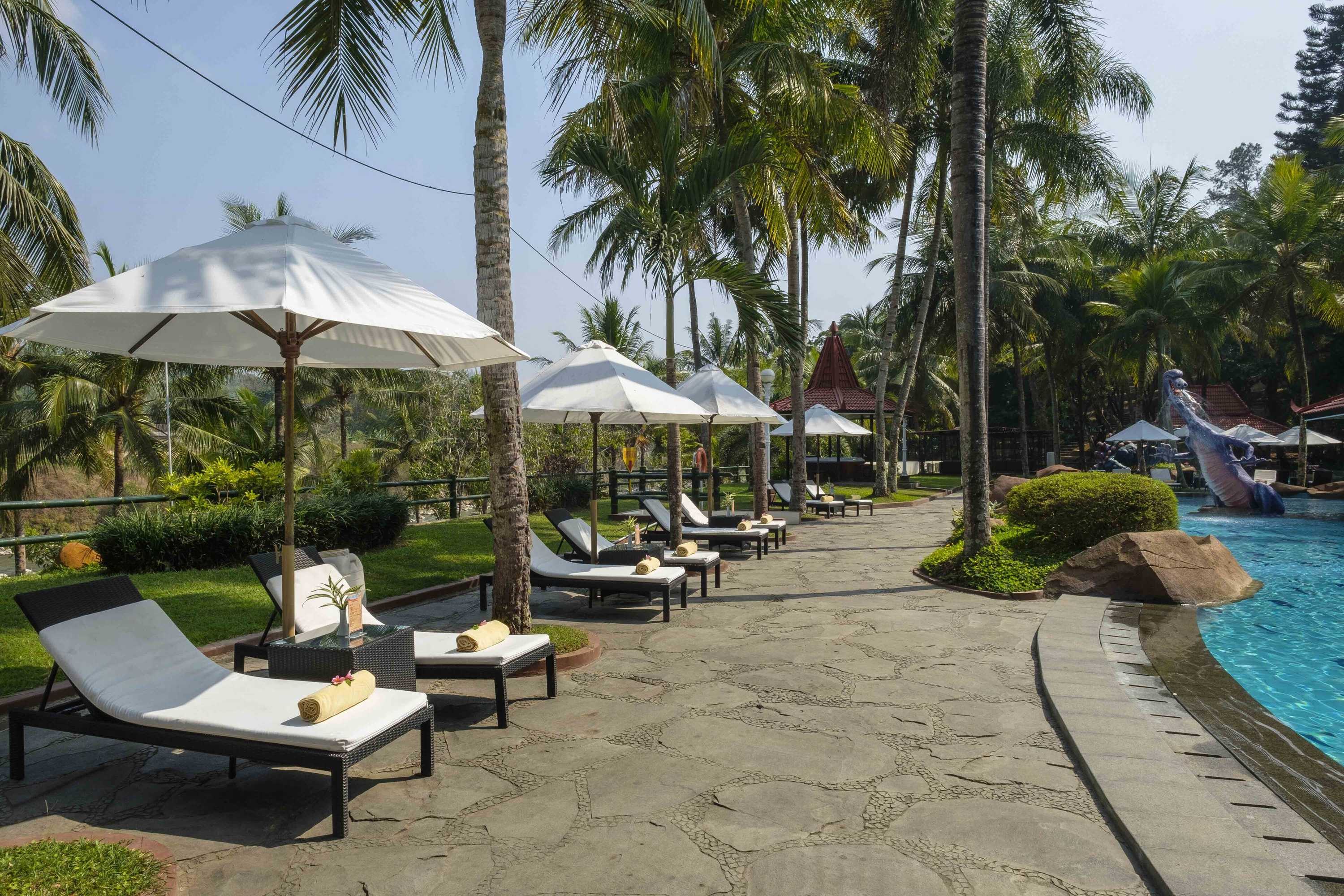 Gift card for Hotel Puri Asri Gift card for Hotel Puri Asri