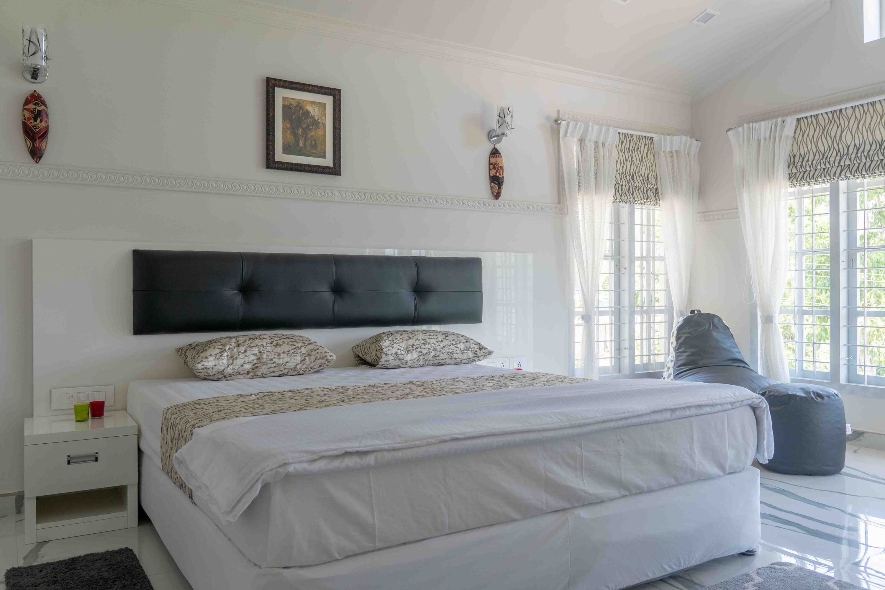 Gift card for Pihoo Villa by Vista Rooms Gift card for Pihoo Villa by Vista Rooms