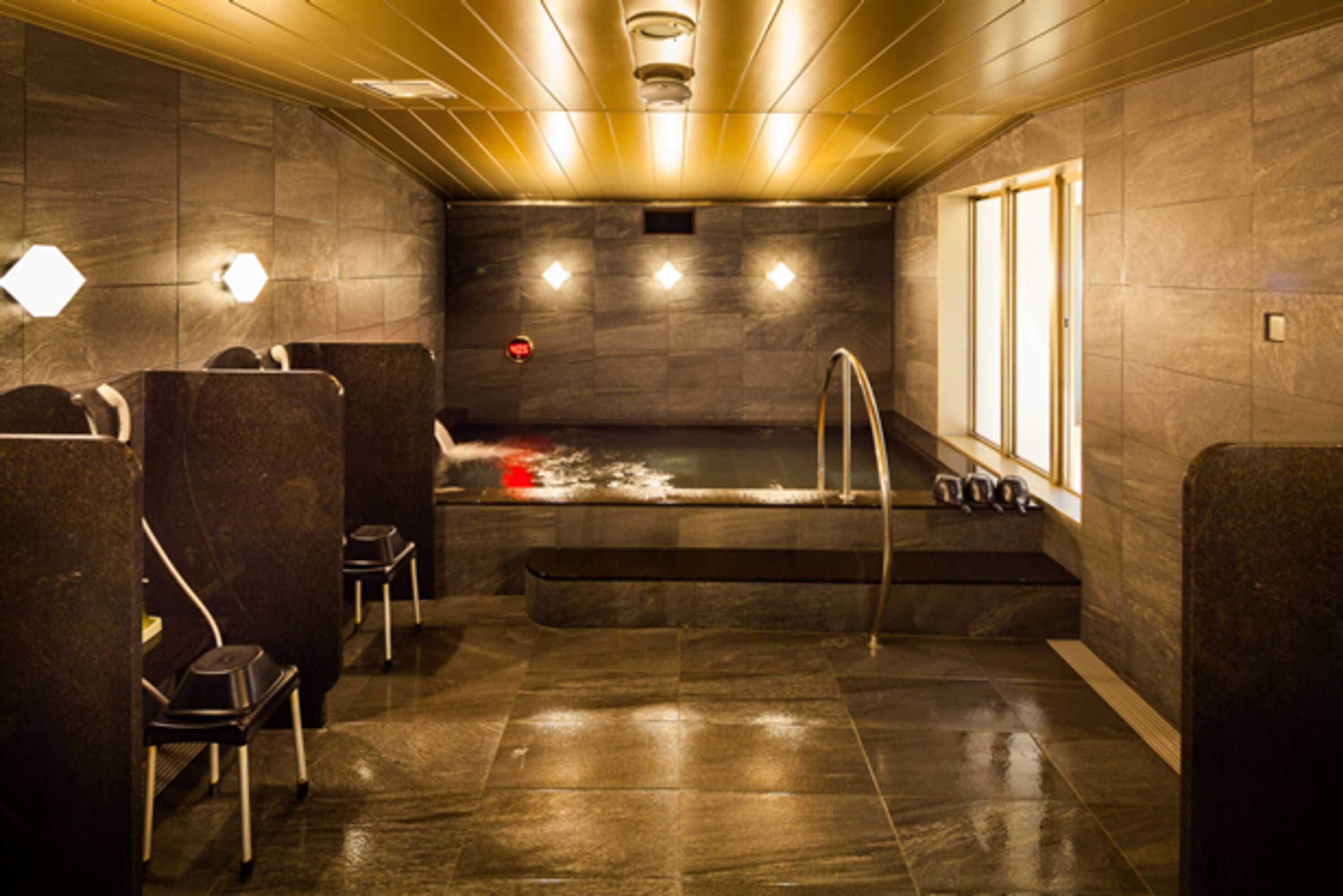 Gift card for Natural Hot Spring Super Hotel Kumamoto Chamber of Commerce Gift card for Natural Hot Spring Super Hotel Kumamoto Chamber of Commerce