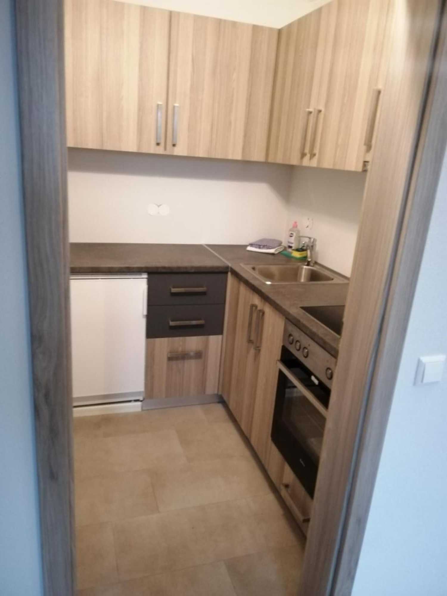 Gift card for Hotel im Gässle