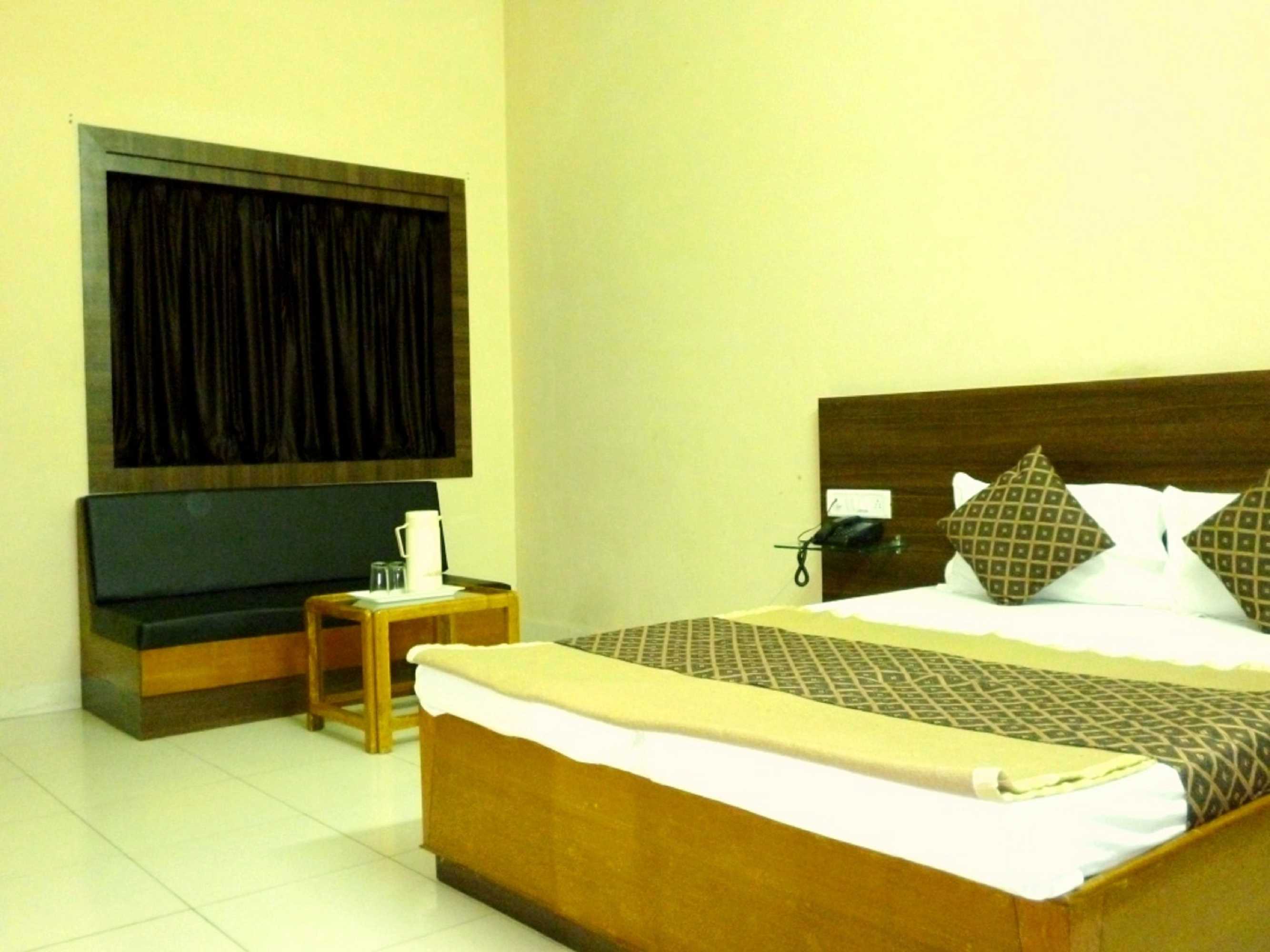 Gift card for Hotel Empire Gandhidham Gift card for Hotel Empire Gandhidham