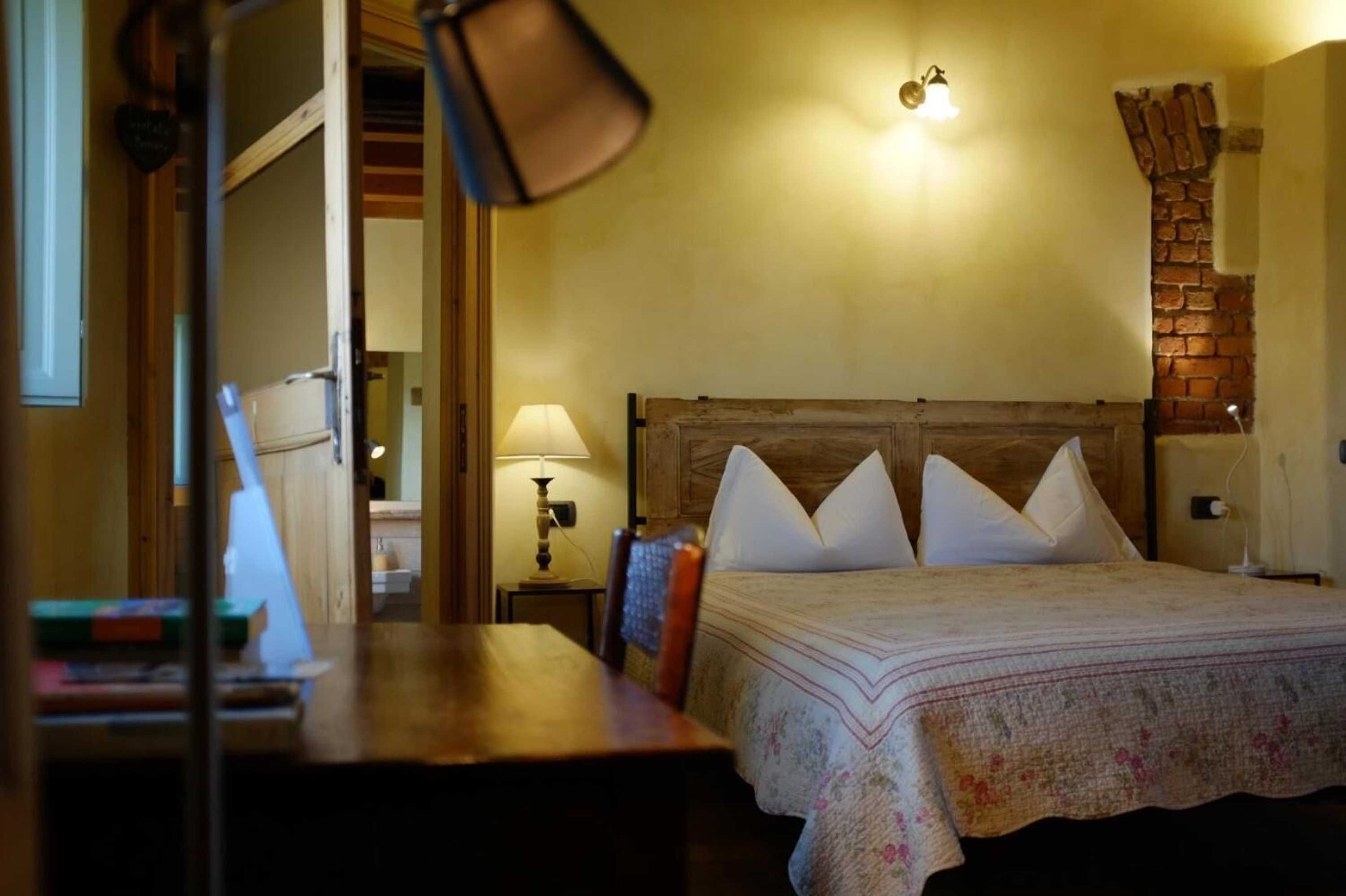 Gift card for Agriturismo Cascina Pezzolo Gift card for Agriturismo Cascina Pezzolo