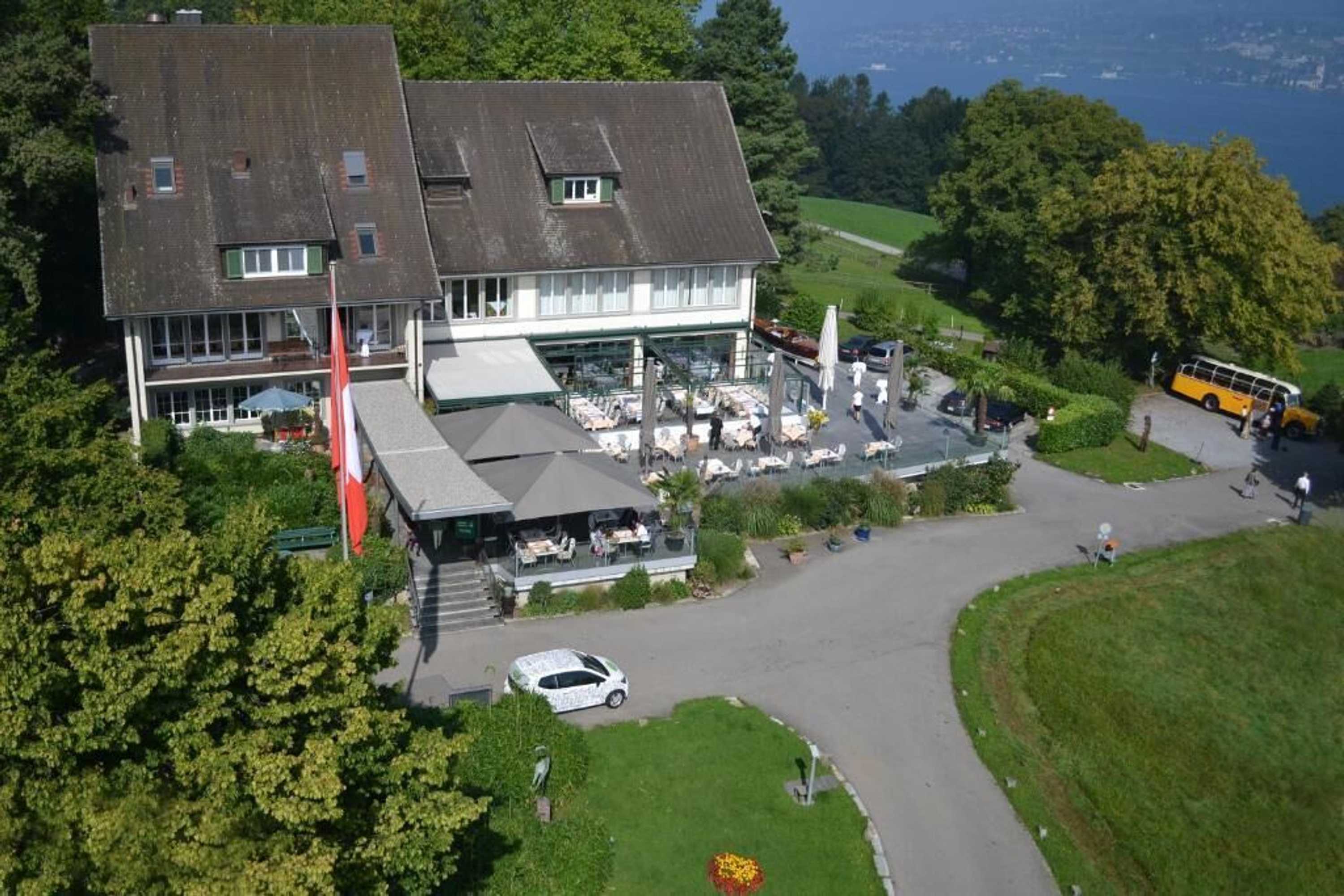 Gift card for Landgasthof Halbinsel Au Gift card for Landgasthof Halbinsel Au