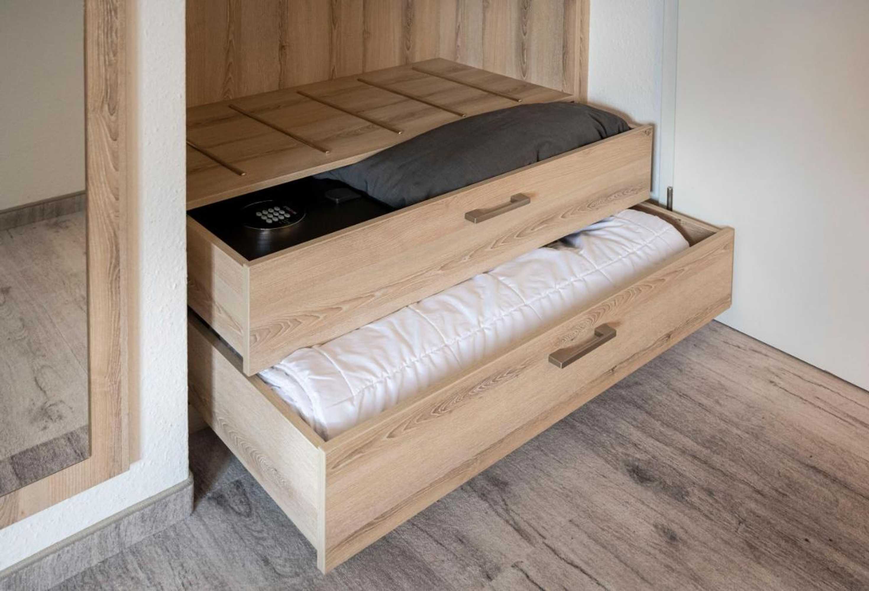 Gift card for Hotel Restaurant Zehn-Brunnen