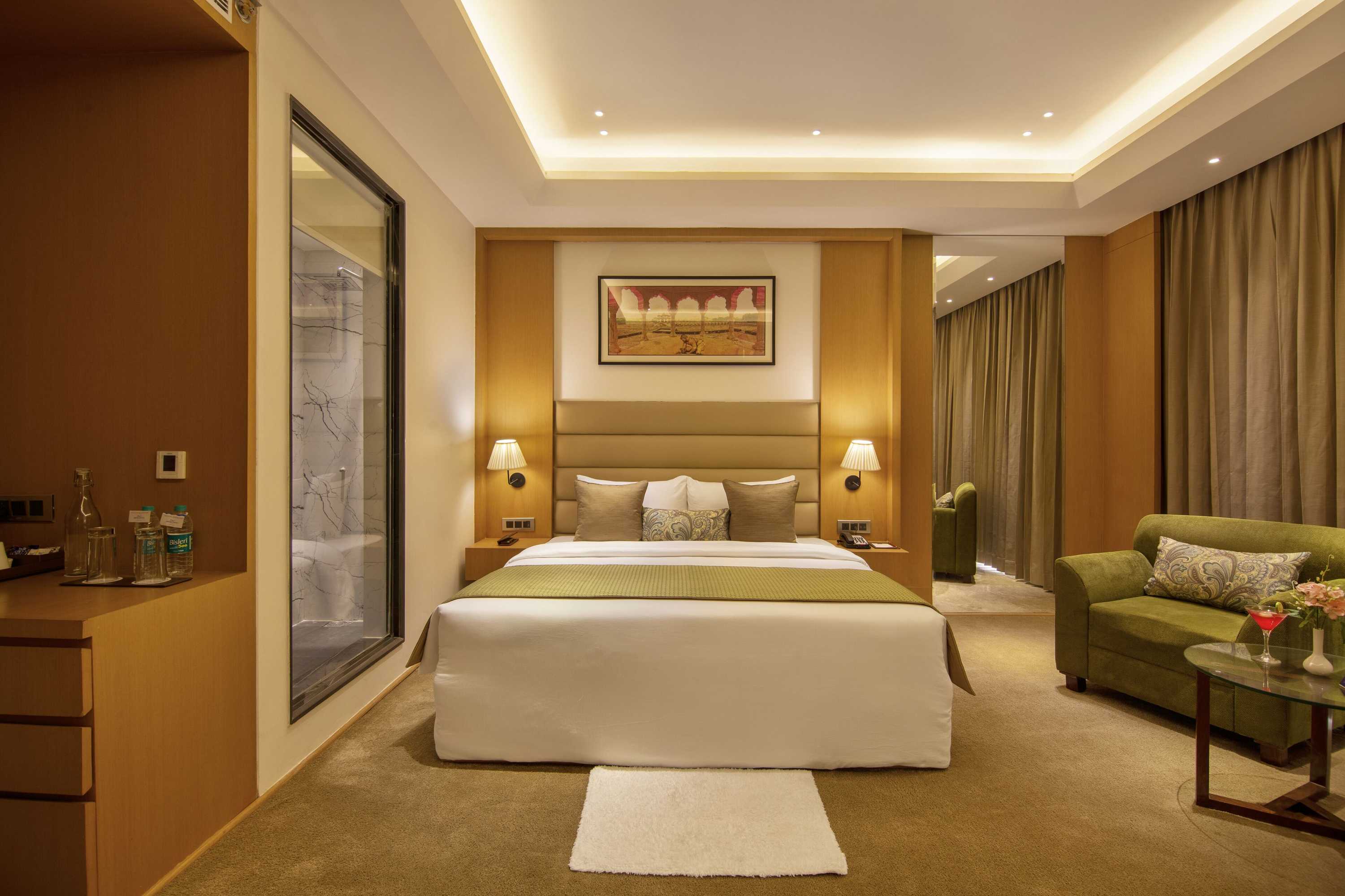 Gift card for Sarovar Portico Sonipat Gift card for Sarovar Portico Sonipat