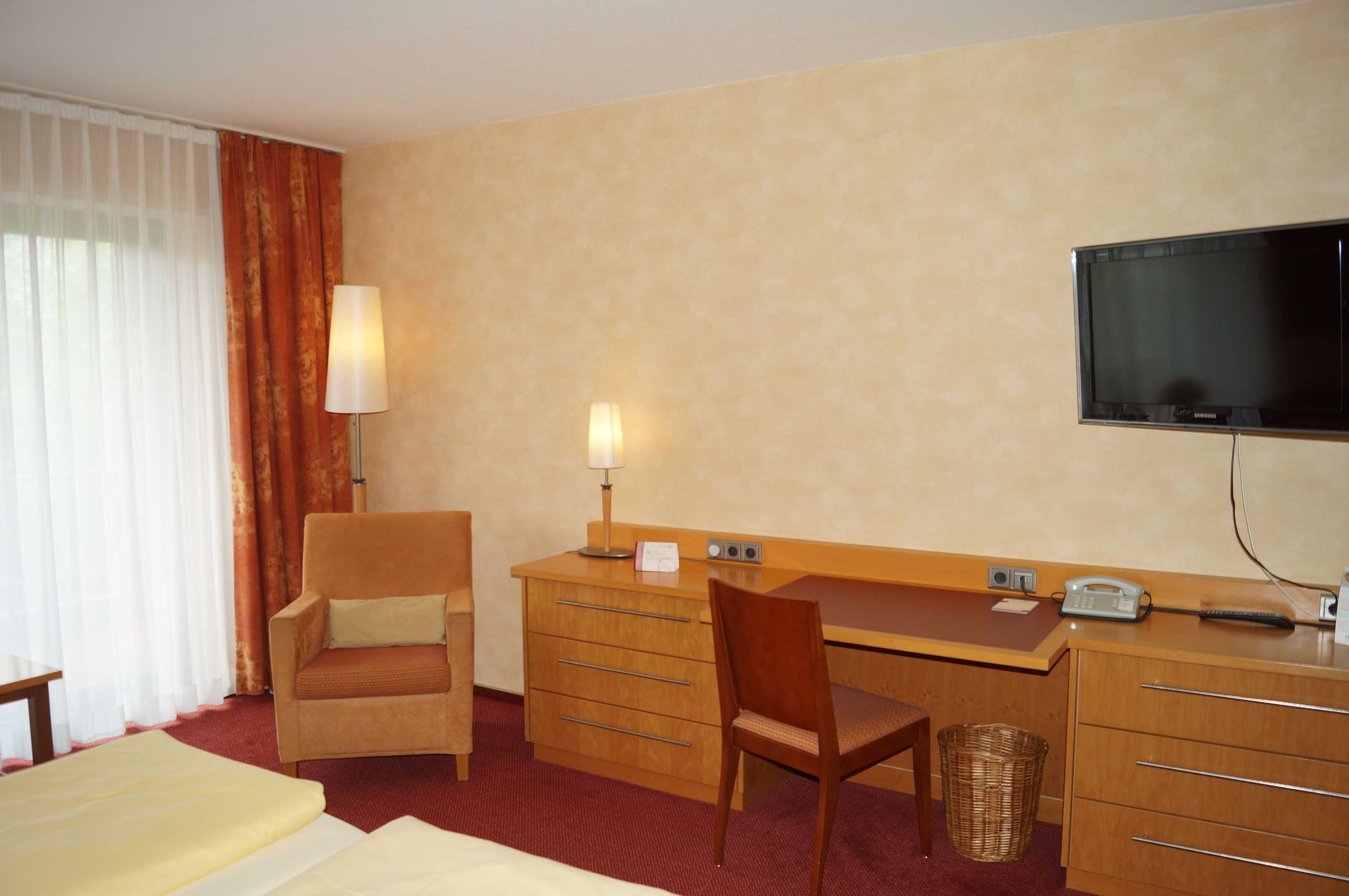 Gift card for Hotel an Der Ilse