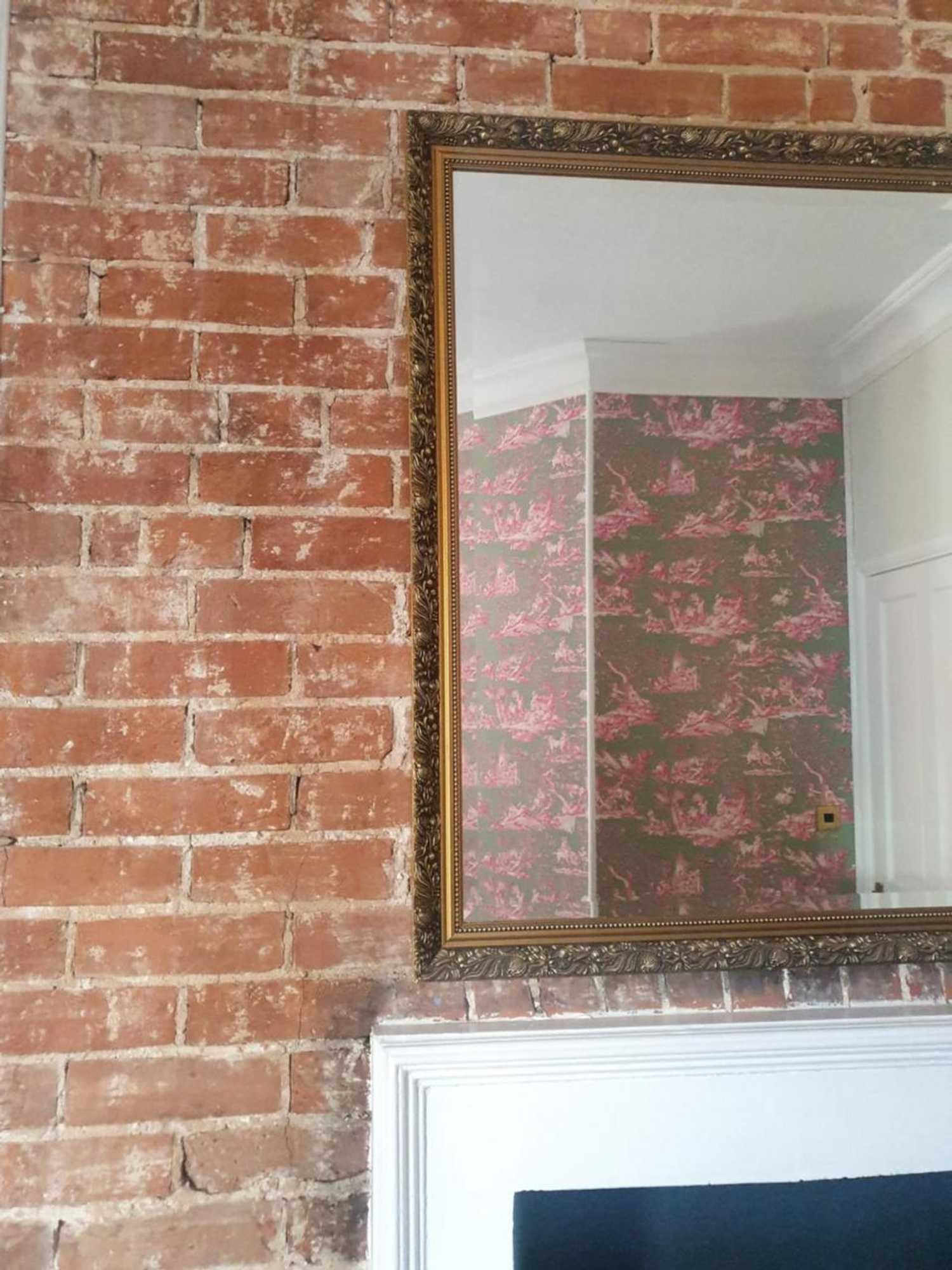 Gift card for Swan Quay Inn