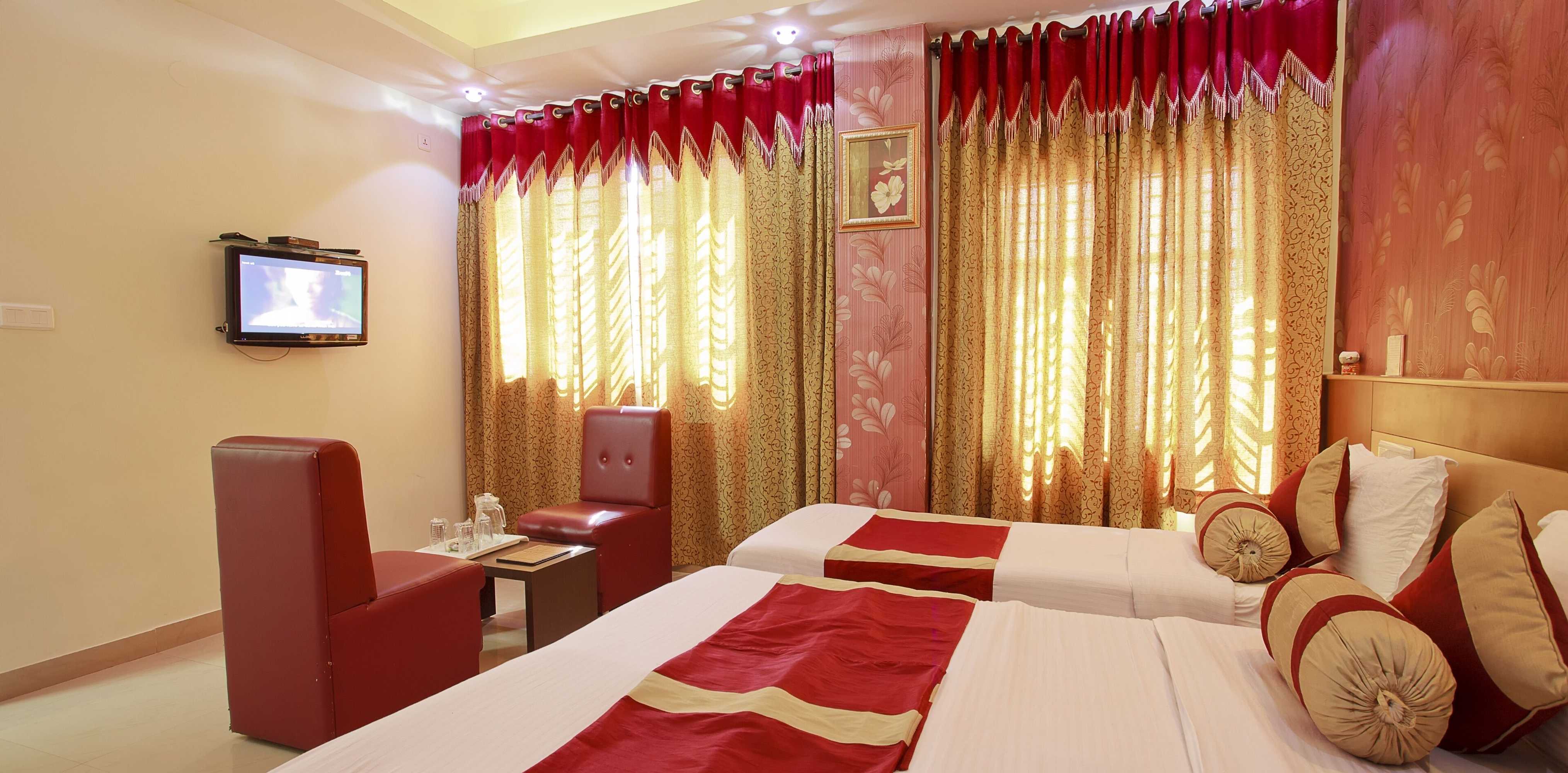 Gift card for Aishwarya Residency Gift card for Aishwarya Residency