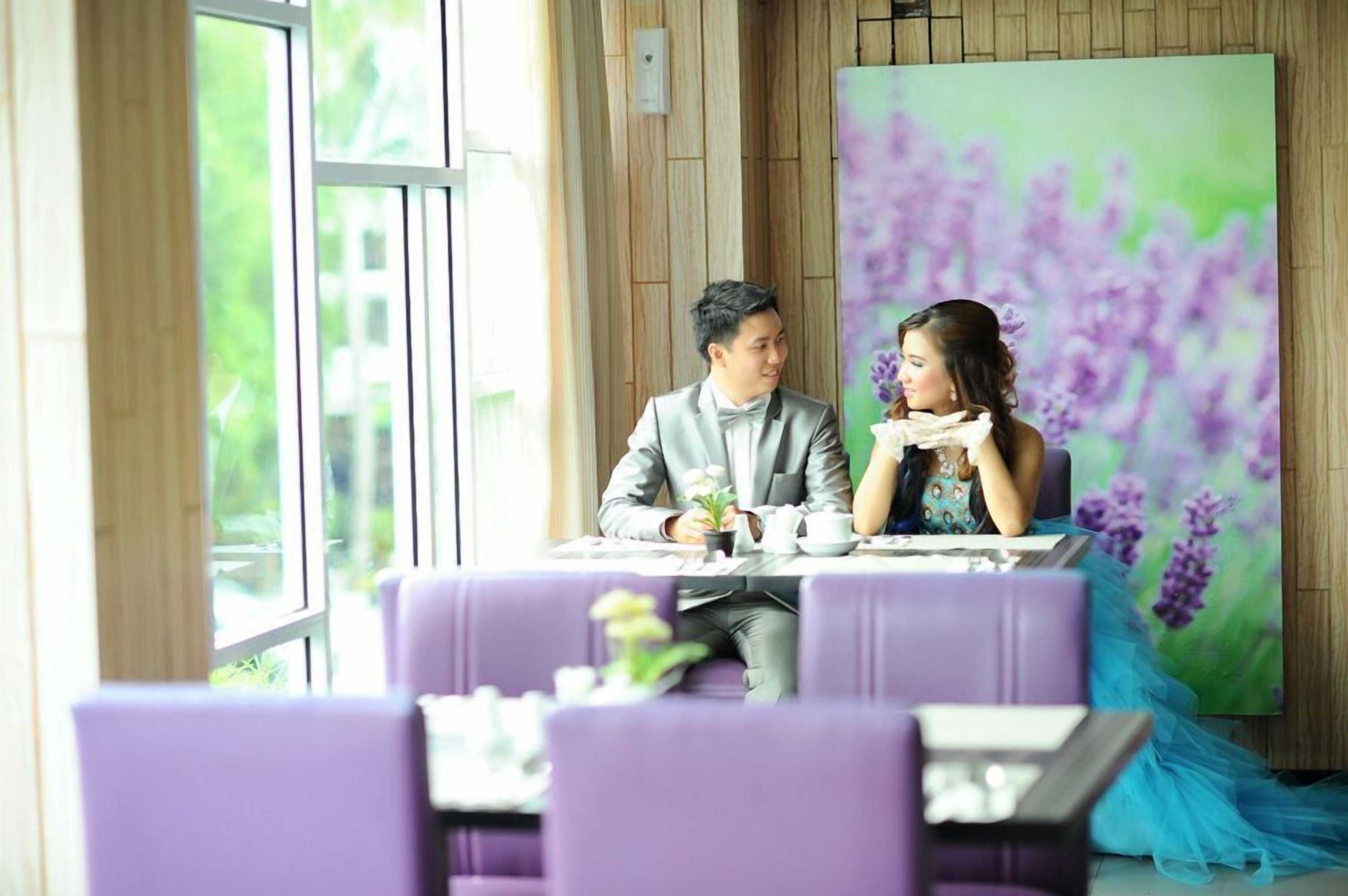 Gift card for Angkasa Garden Hotel Gift card for Angkasa Garden Hotel