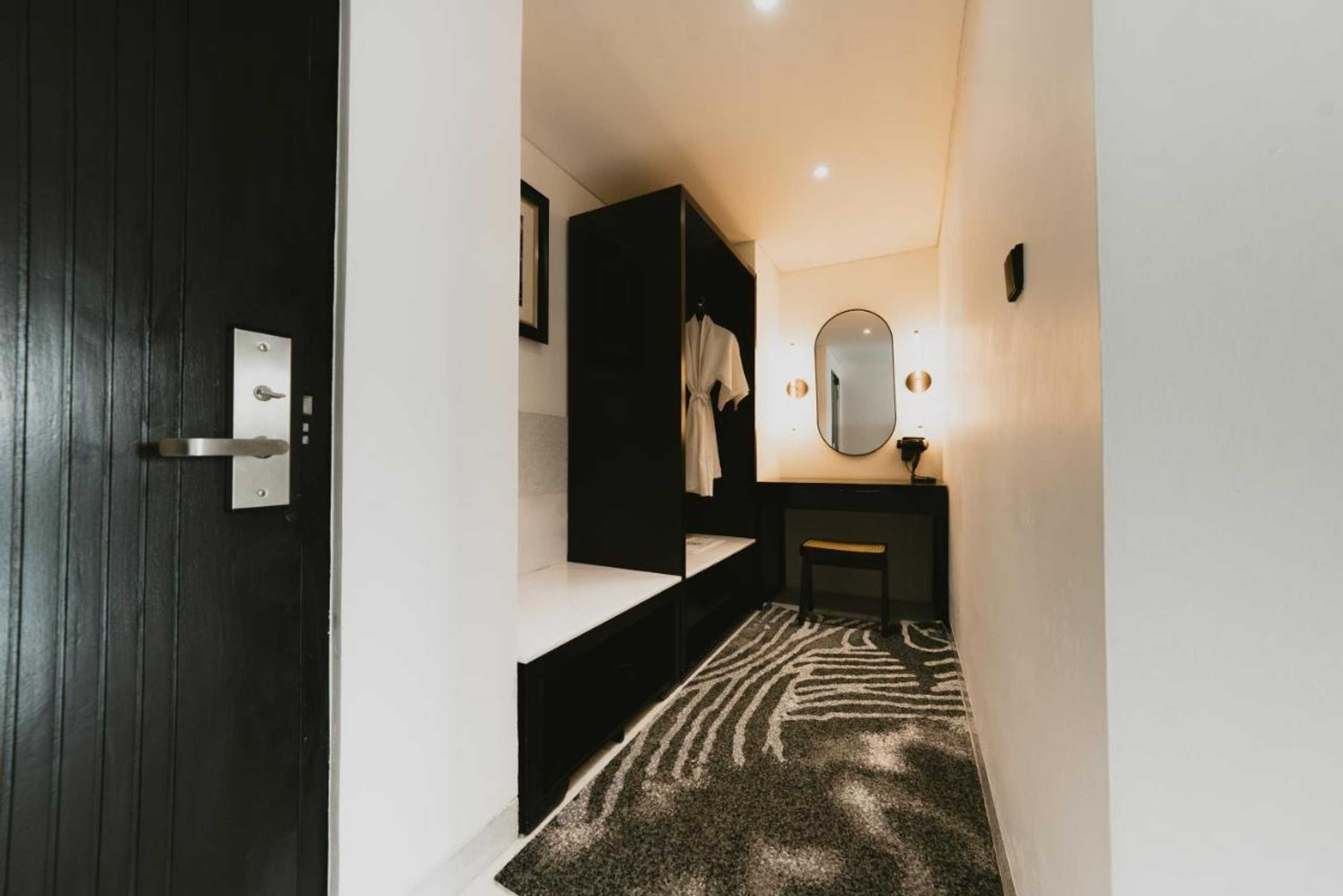 Gift card for Forest Hills Hotel