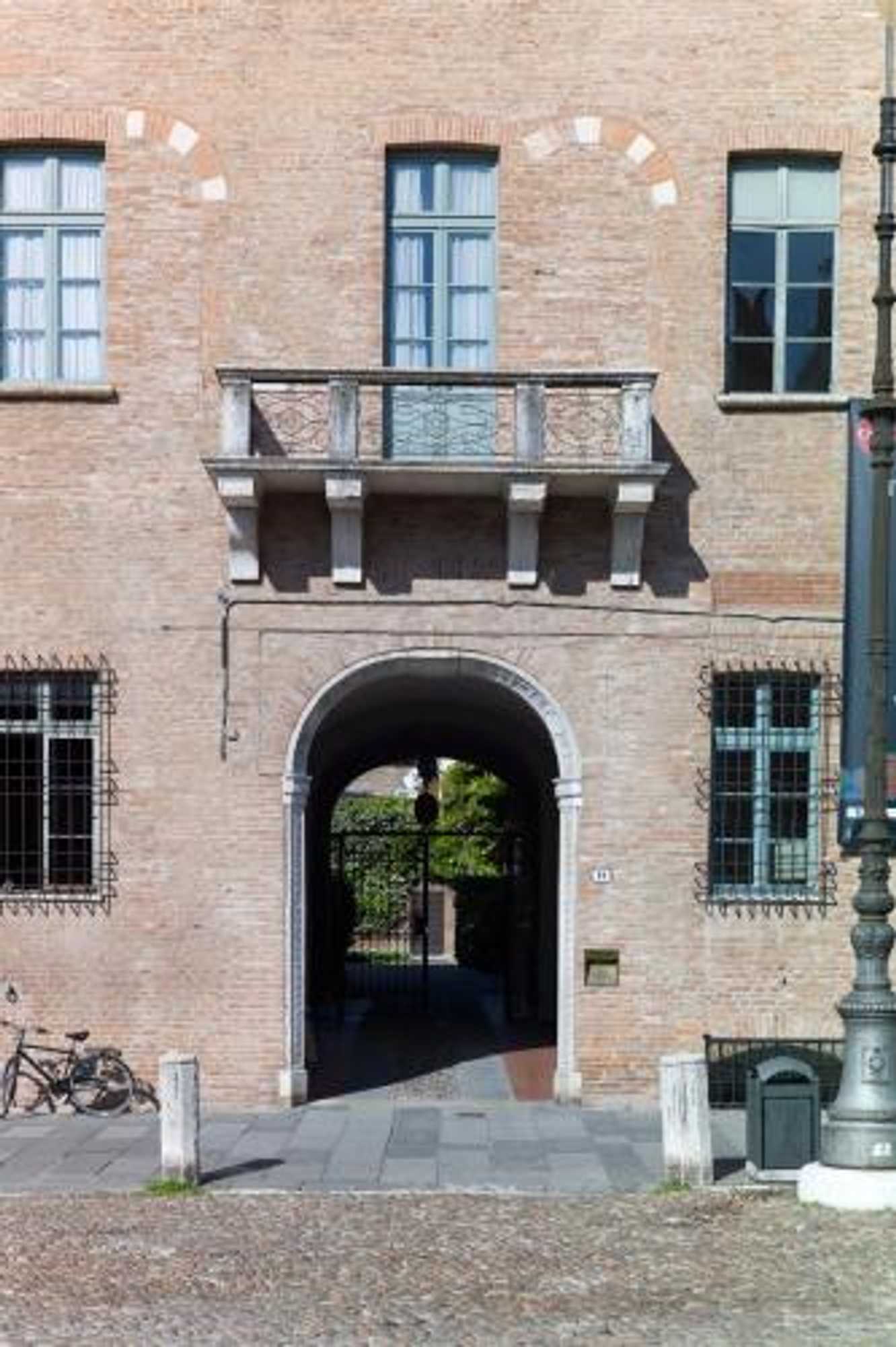 Gift card for Palazzo Castiglioni Luxury Suite And Rooms Gift card for Palazzo Castiglioni Luxury Suite And Rooms