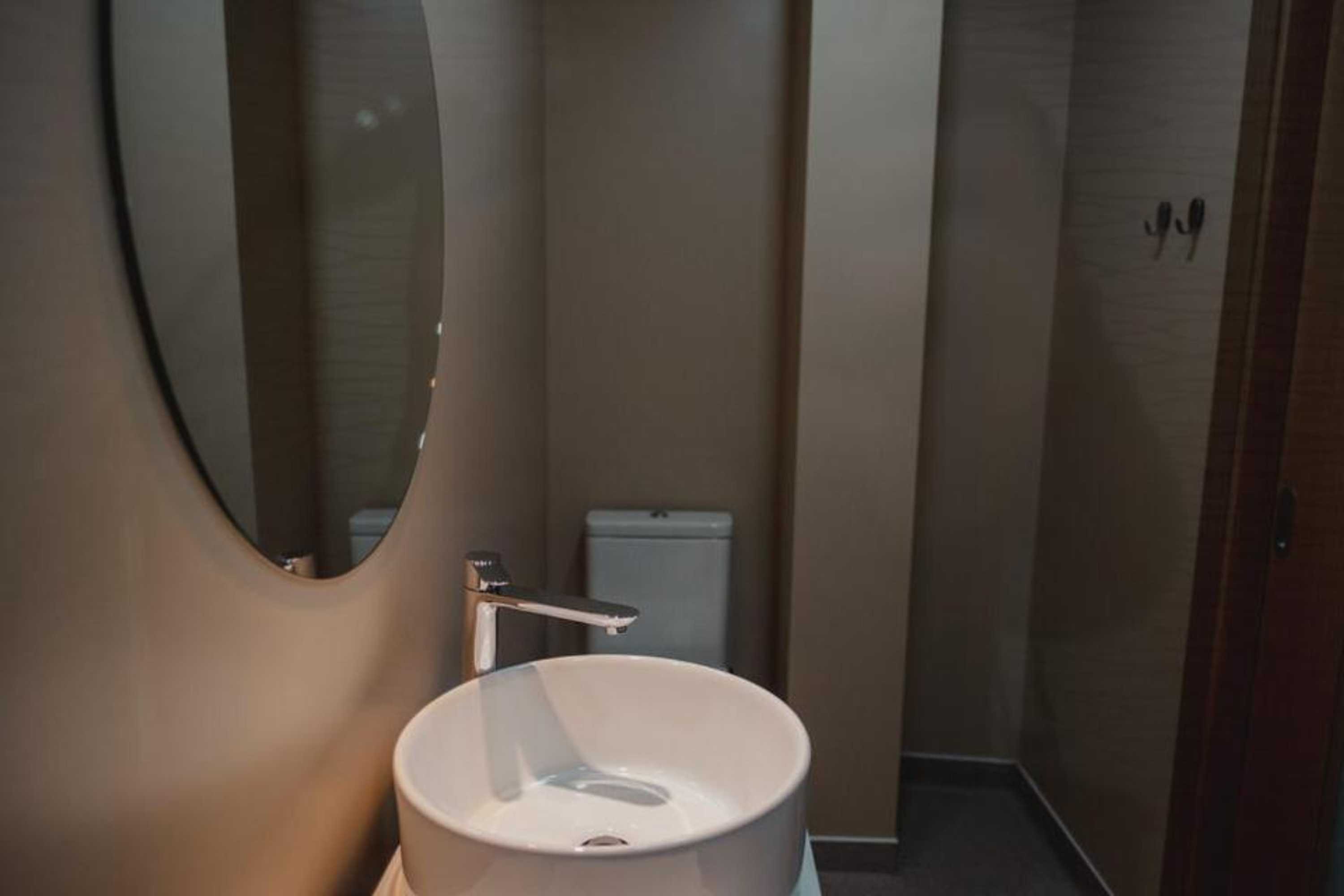 Gift card for Alojamento 88