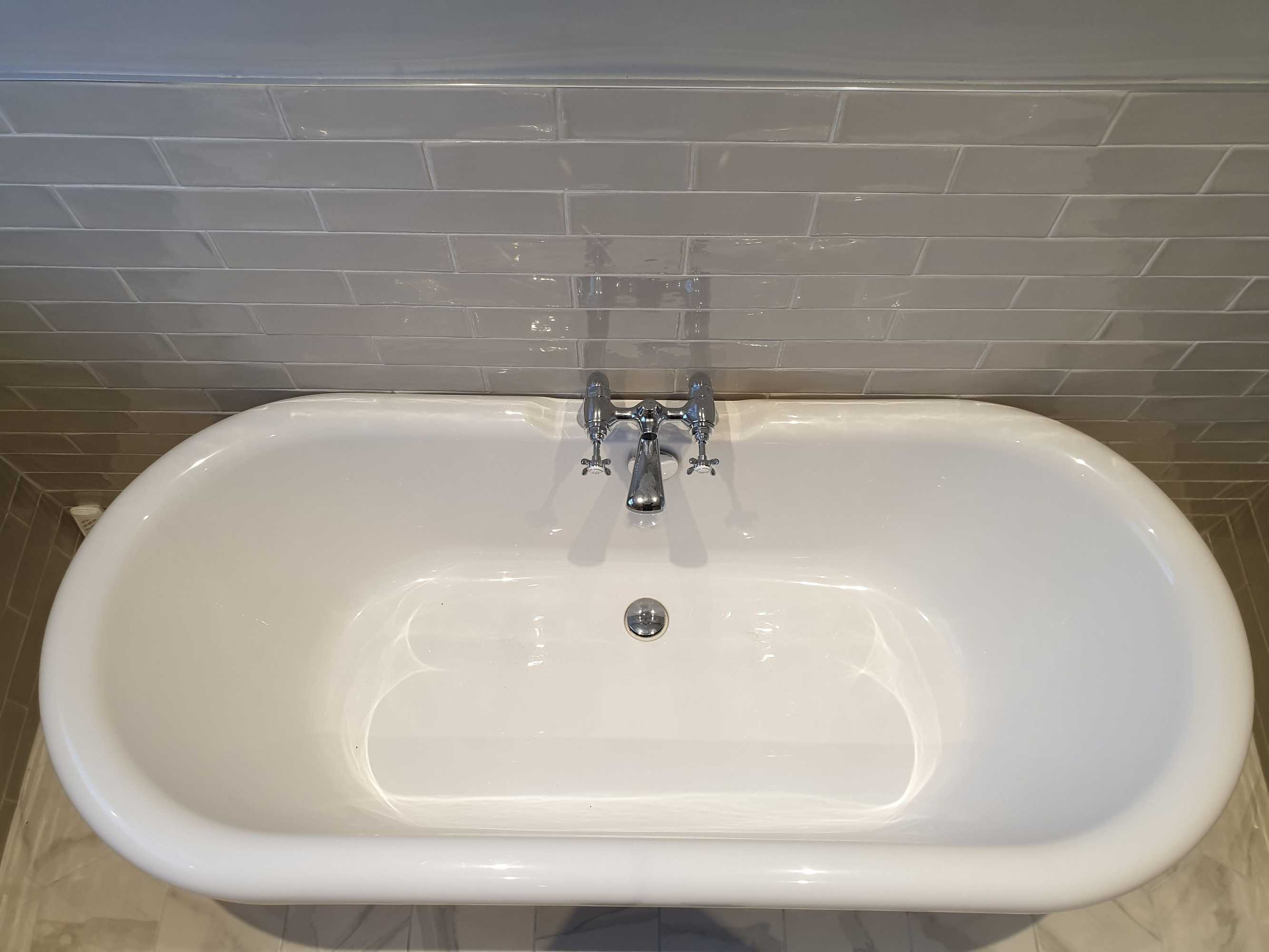 Gift card for The Strutt Arms