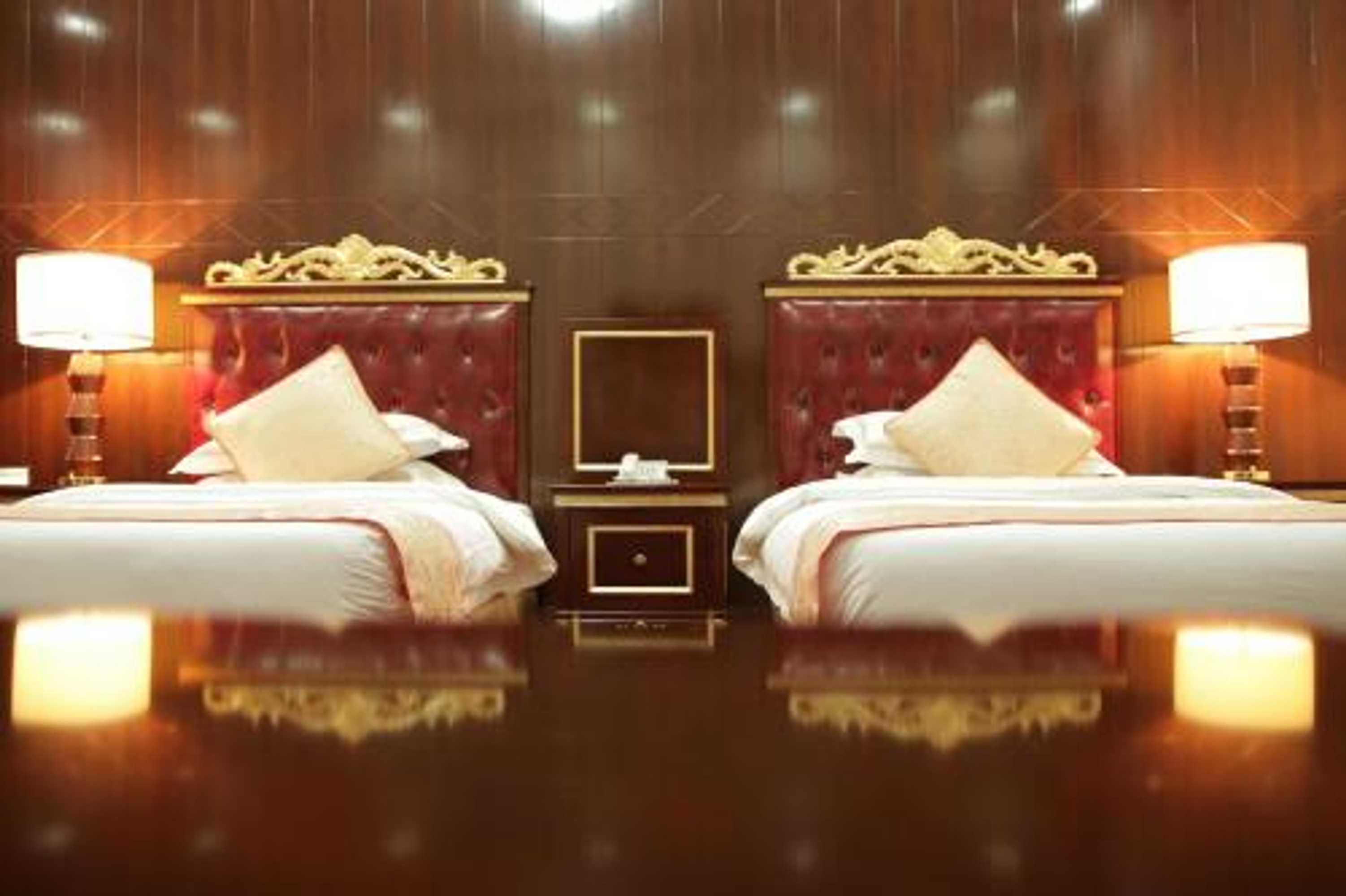 Gift card for Kabul Star Hotel & Restaurant Gift card for Kabul Star Hotel & Restaurant