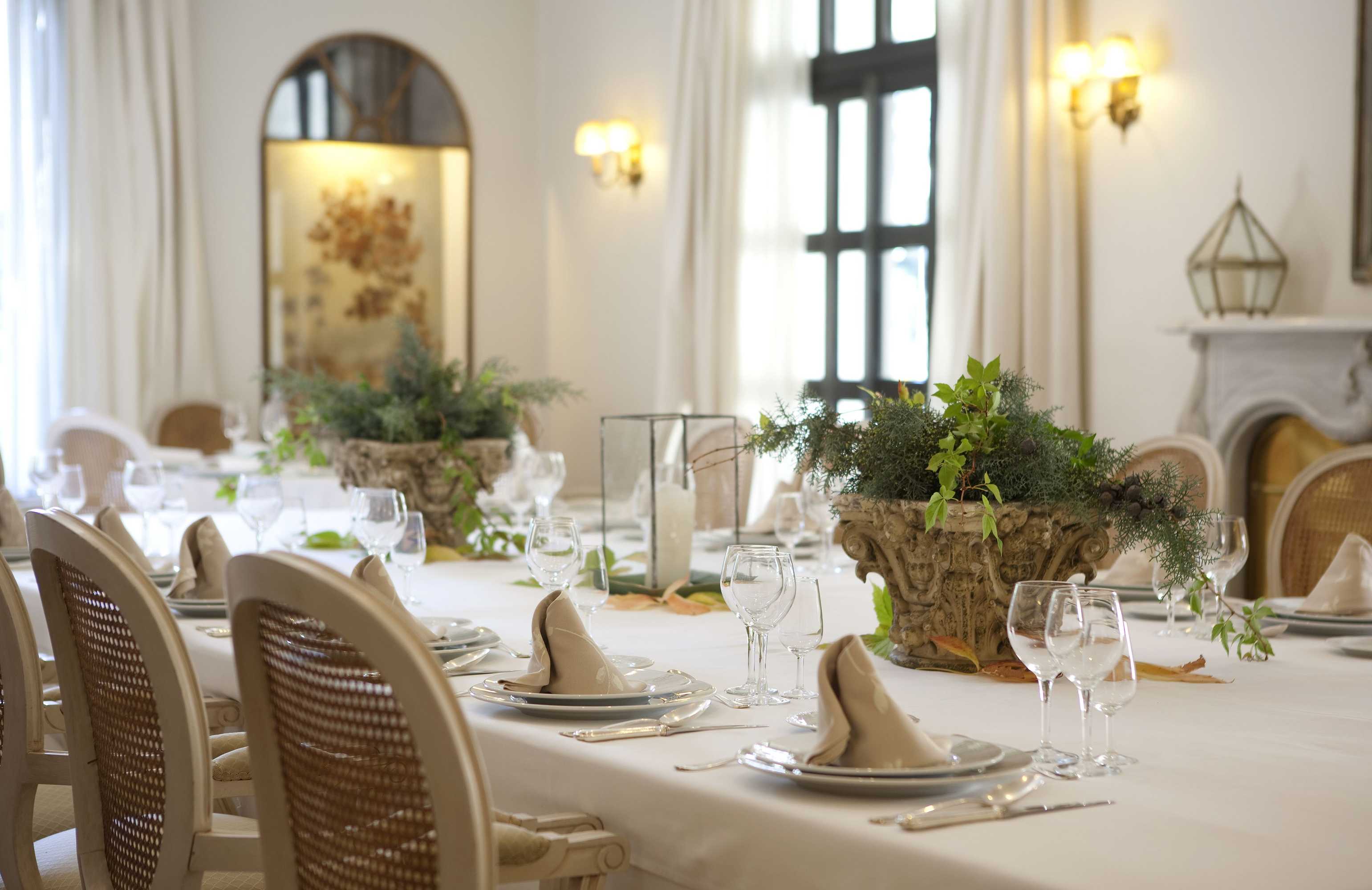 Gift card for Hotel Villa Jerez Gift card for Hotel Villa Jerez